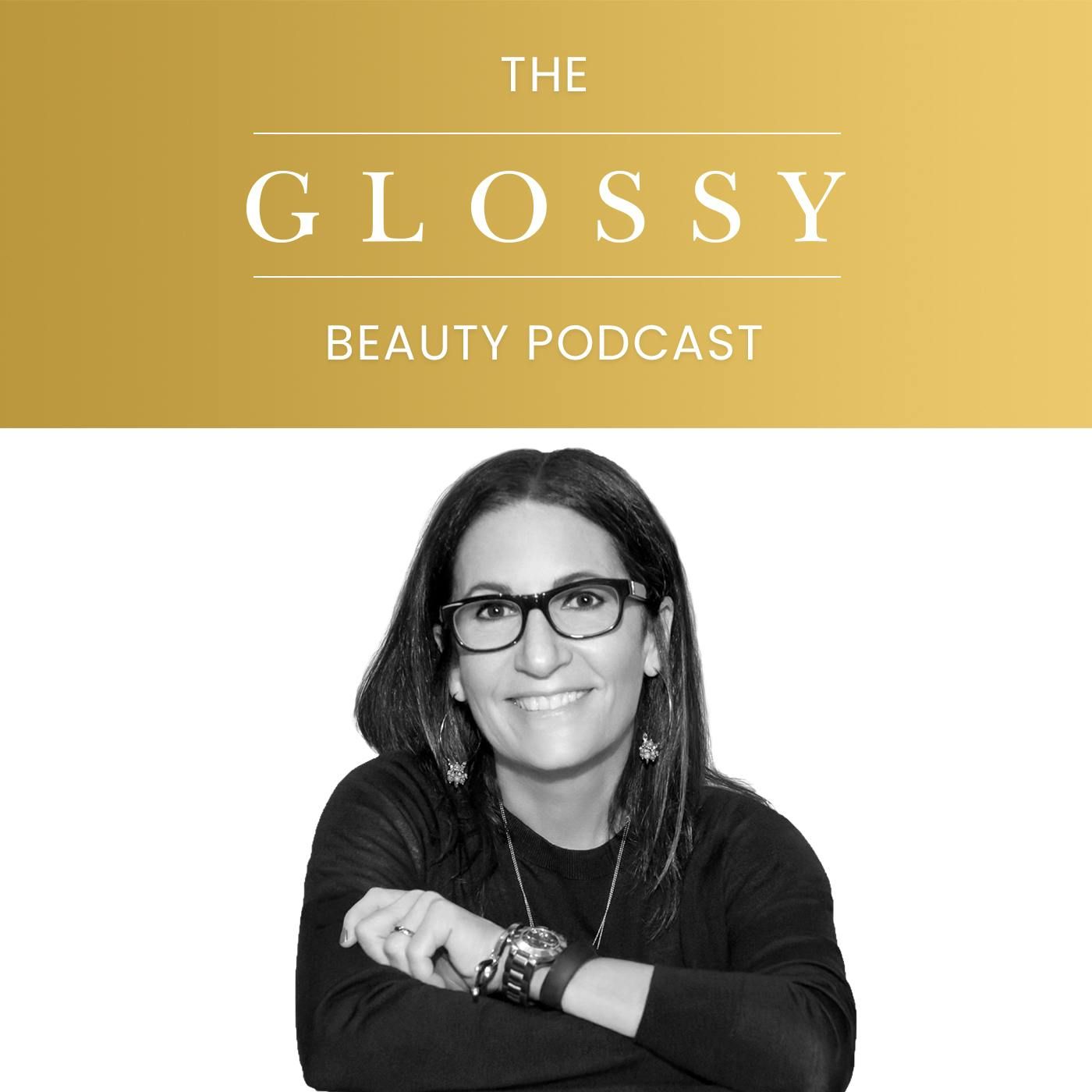 Bobbi Brown on work (and life) after Estée Lauder Companies: 'Honestly, best thing that ever happened to me' episode artwork
