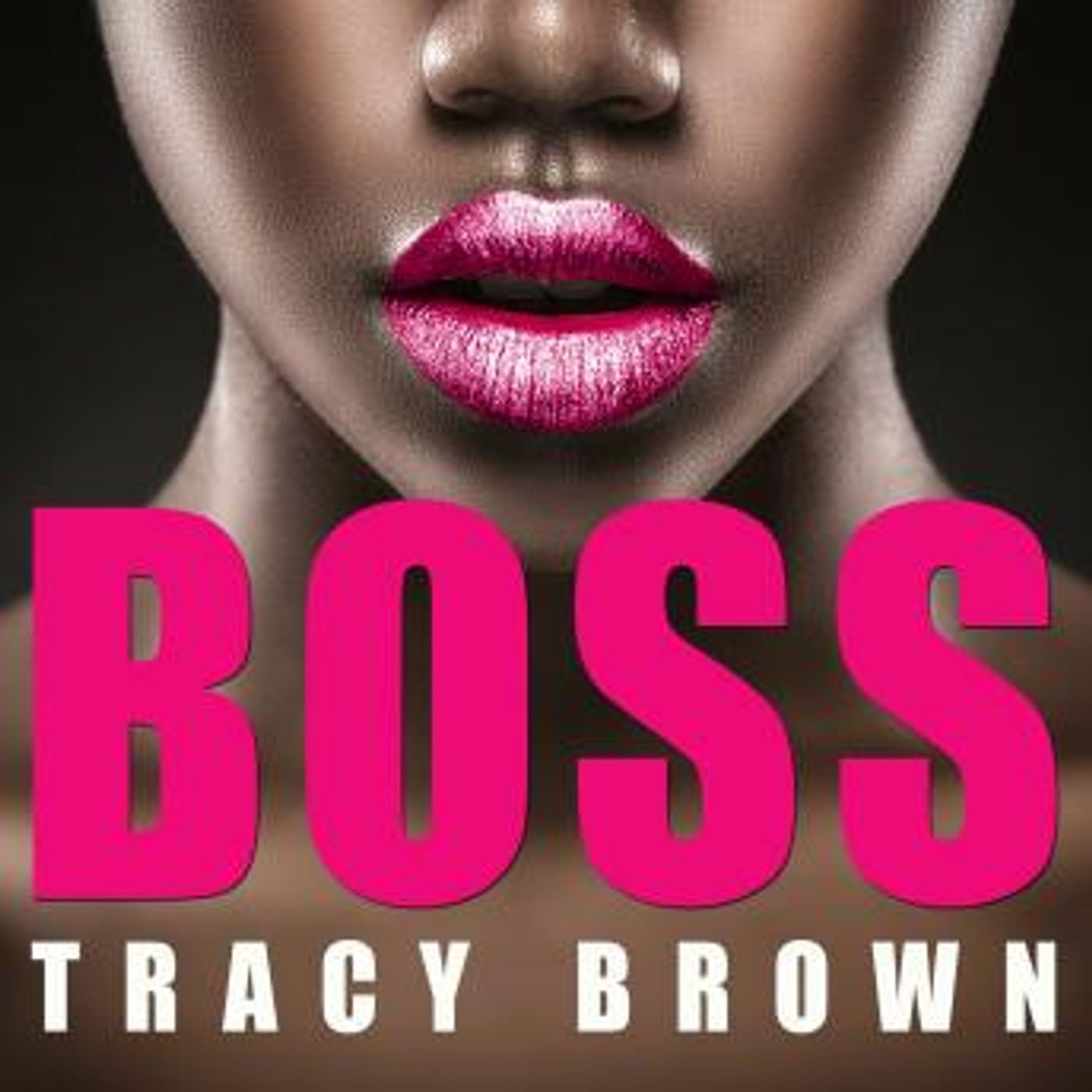 Listen to Trending Full Audiobooks in Romance, Modern