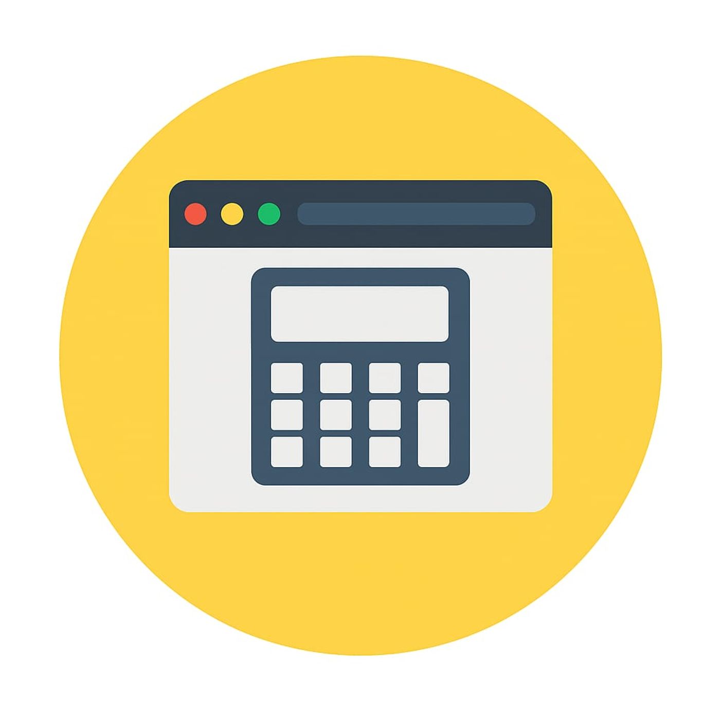 FESCO Bijli Bill Check aur Calculator