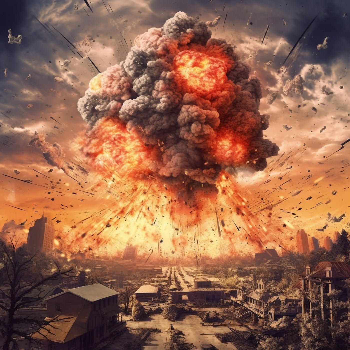 30 TONS Of Explosives Missing From Train Conspiracy Podcasts | Politicians Issued Satellite Phones