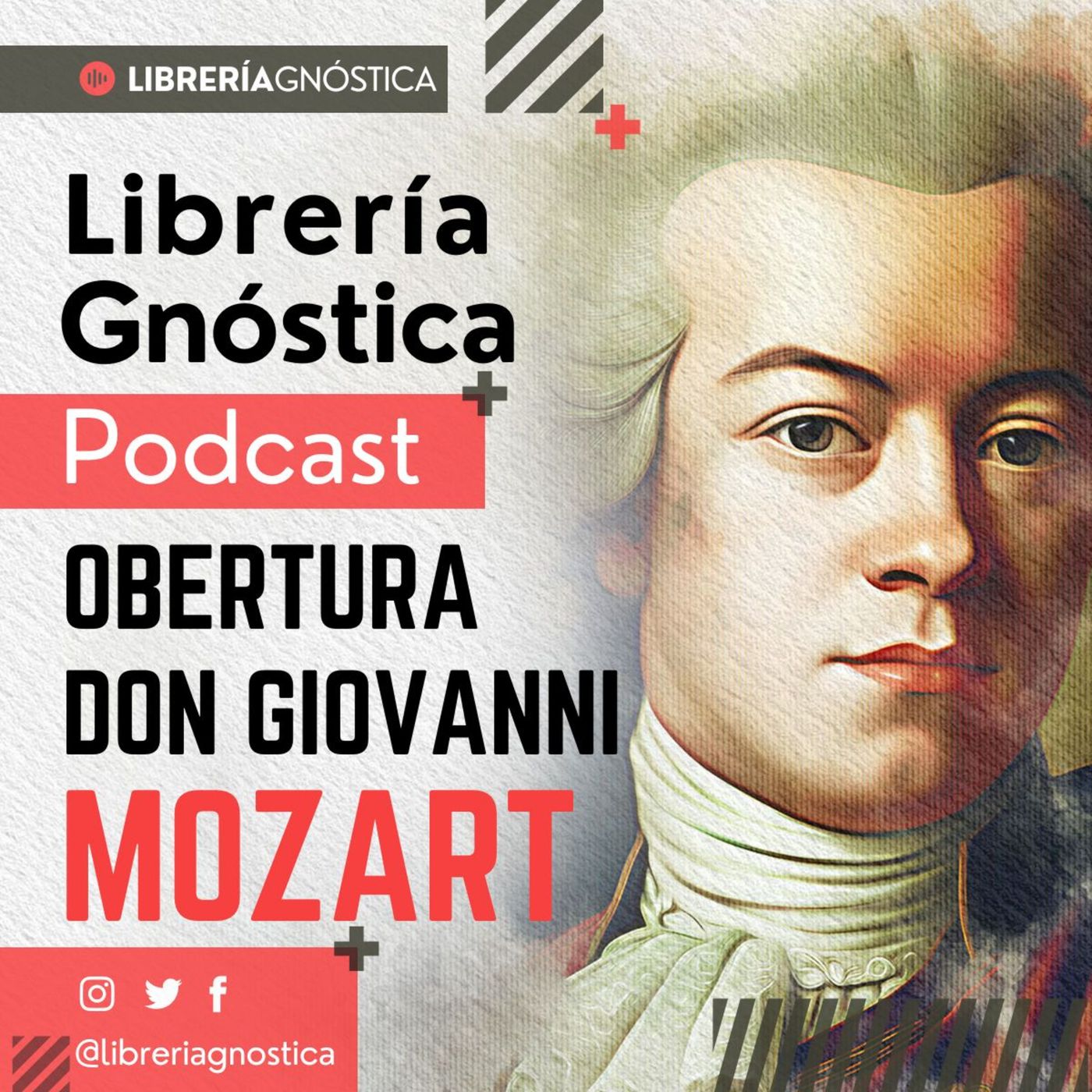 Librería Gnóstica