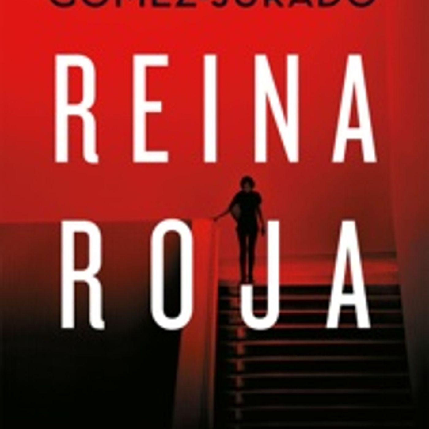 Libro leer en linea - es90320203