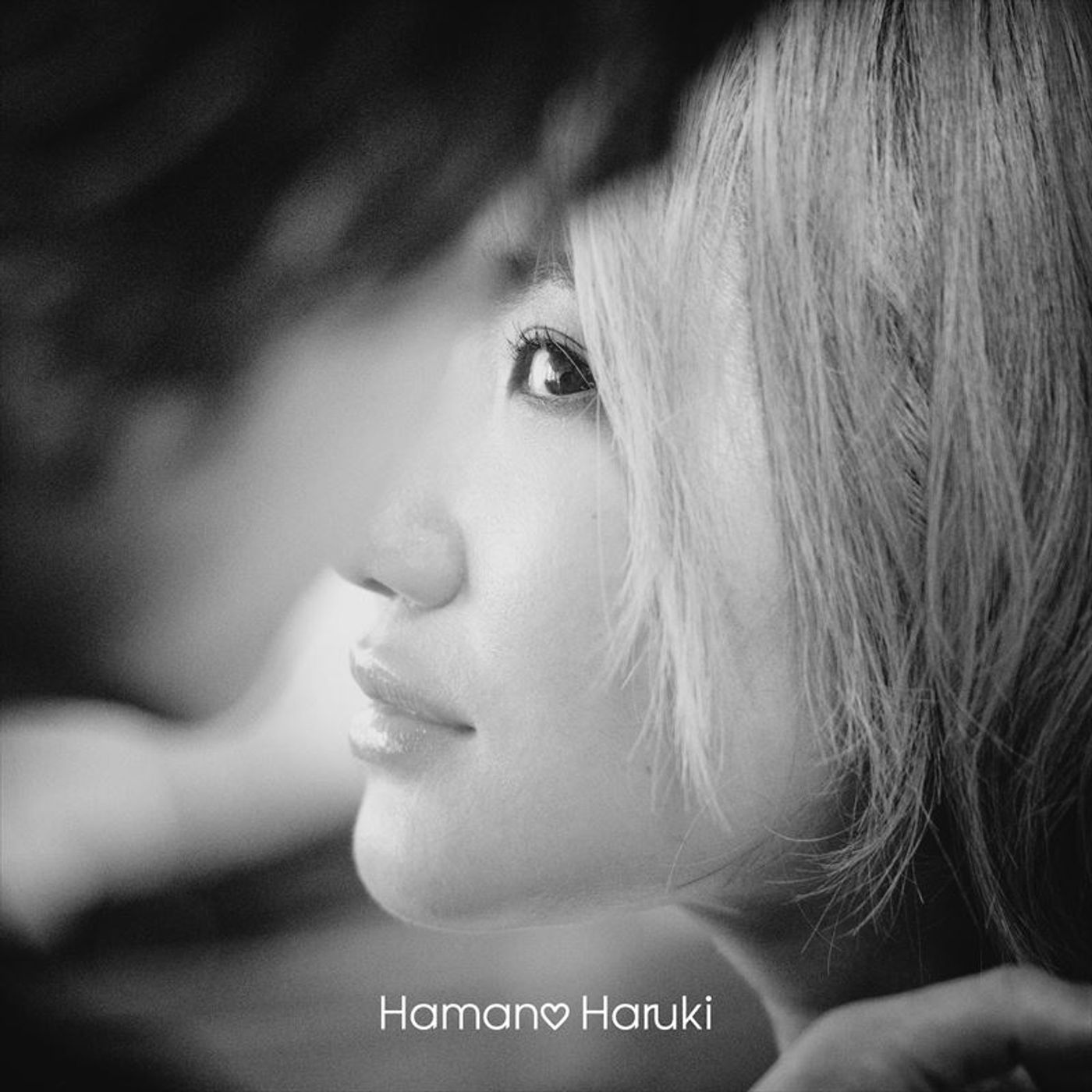 浜野はるき、新曲「好意症」配信リリース　“1番苦しかった恋”を描いた初恋ラブソングに episode artwork