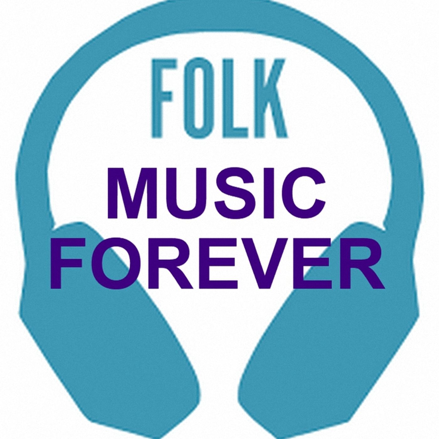FOLK MUSIC FOREVER - ONLINE RADIO STATIONS