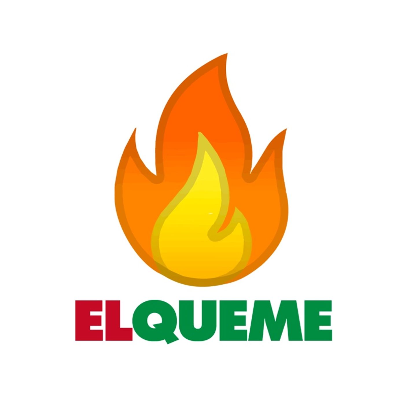 Liga Mexicana De Tocho