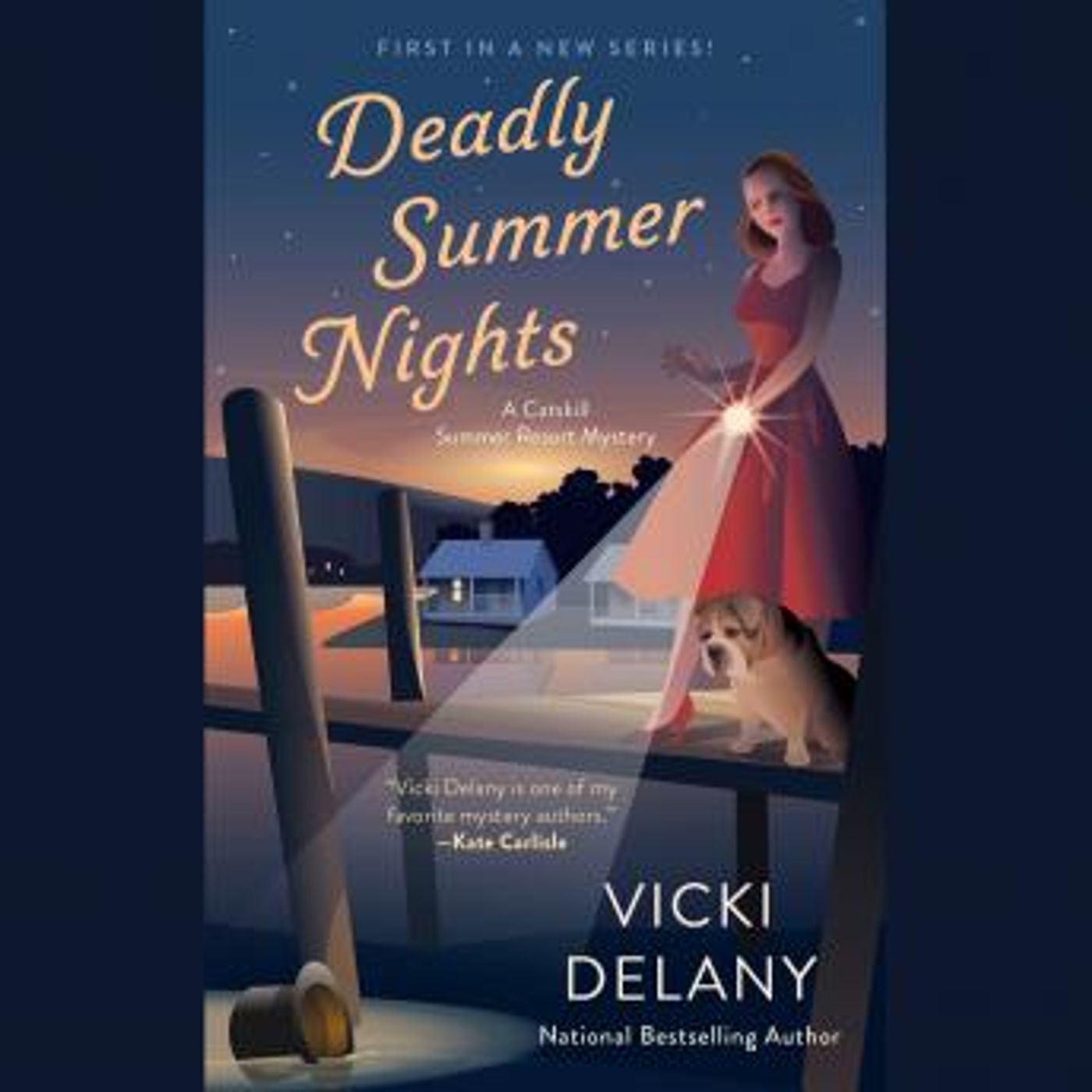 Get Top Full Audiobooks in Mystery, Thriller & Horror, Police & Detective