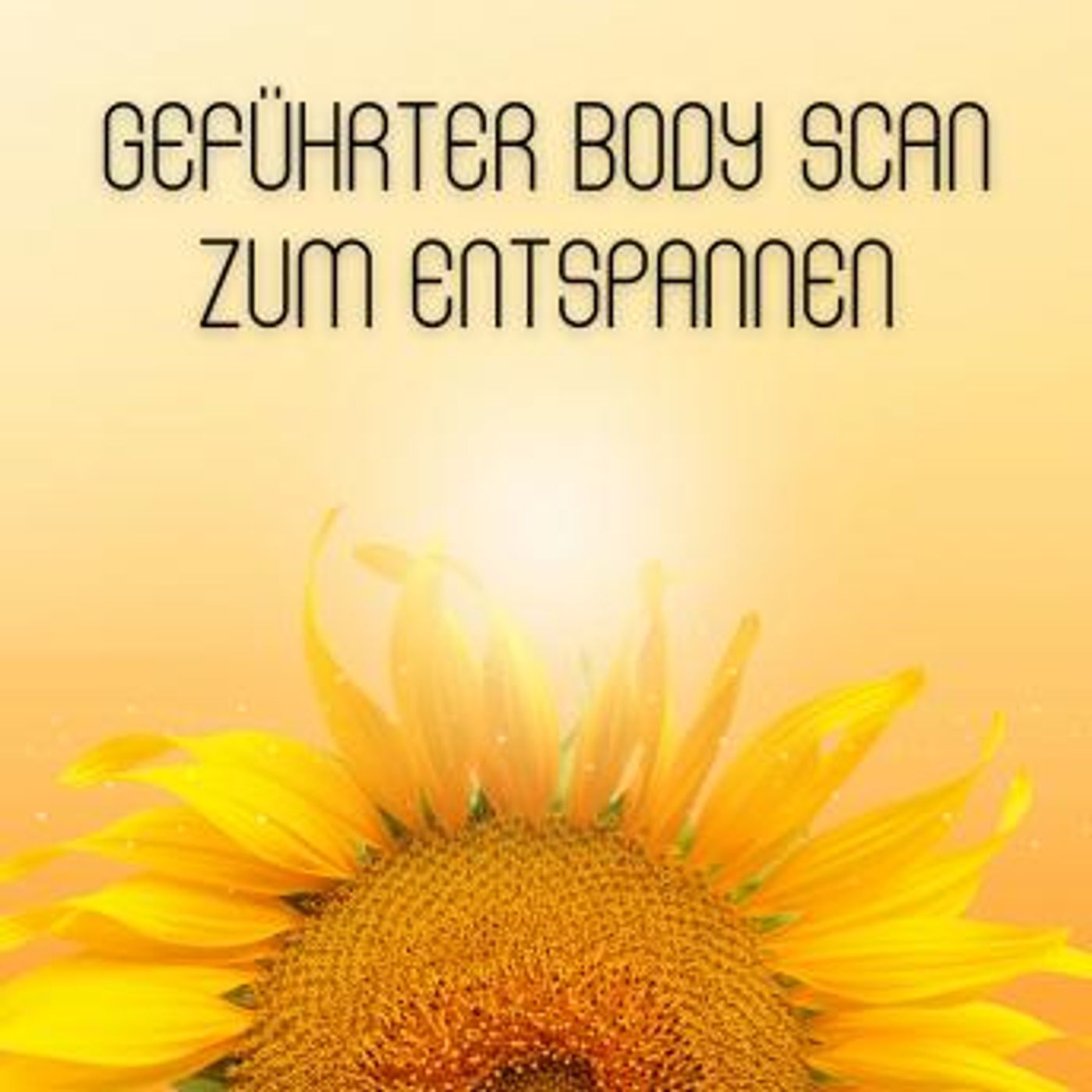 Listen to Best Full Audiobooks in Health & Wellness, Mindfulness & Meditation
