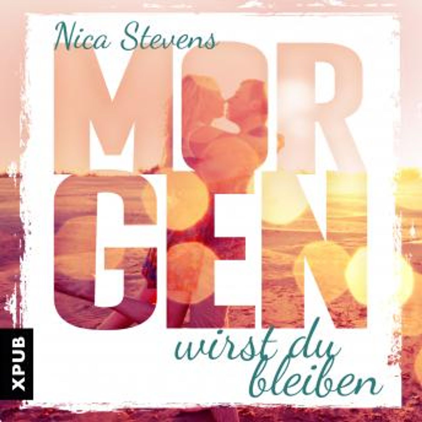 Grab the Essential Full Audiobooks in Romance, Romantasy