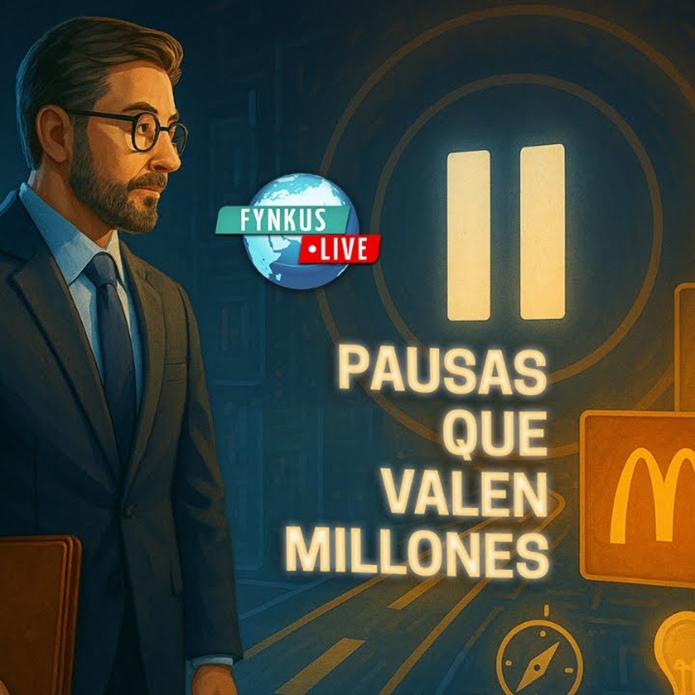 🤑 Lecciones de Empresas Gigantes para Reinventar tu Despacho / Administradores de fincas