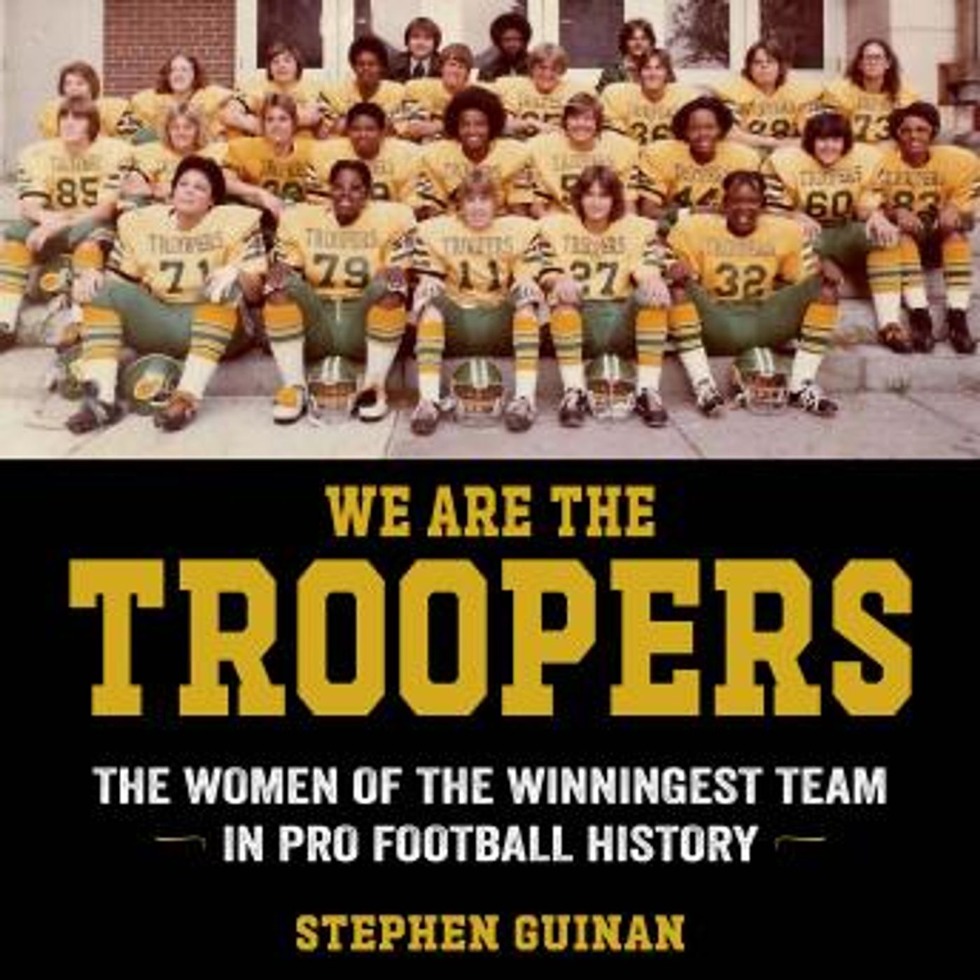 Access Top-Rated Free Audiobooks in Biography & Memoir, Sports