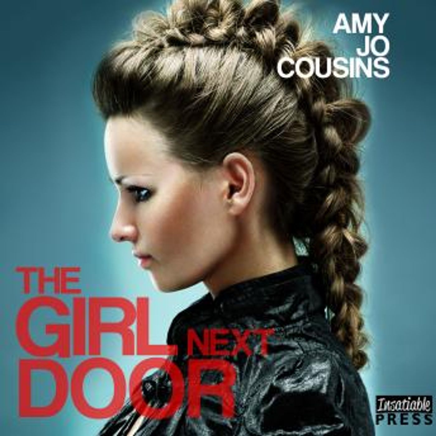Download New Full Audiobooks in Romance, Erotica