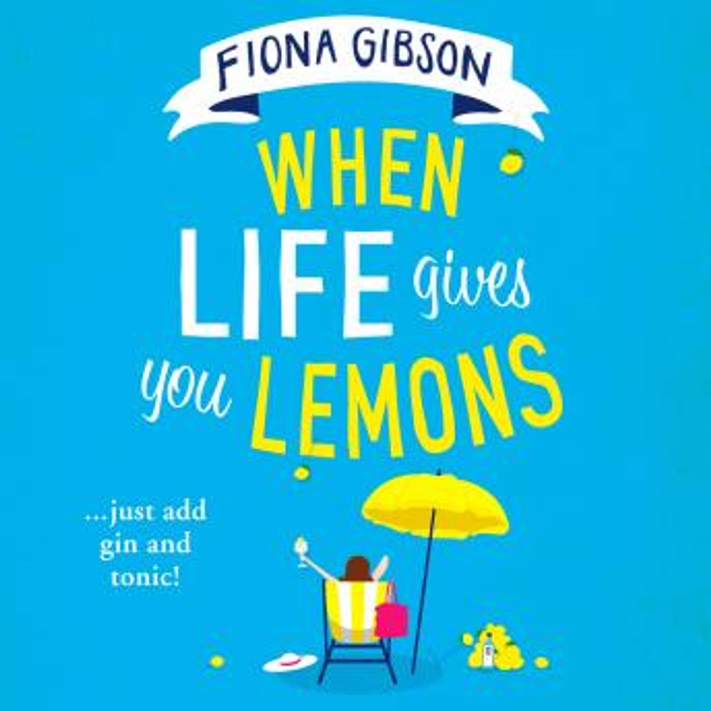 Listen to Latest Full Audiobooks in Romance, Rom-Com