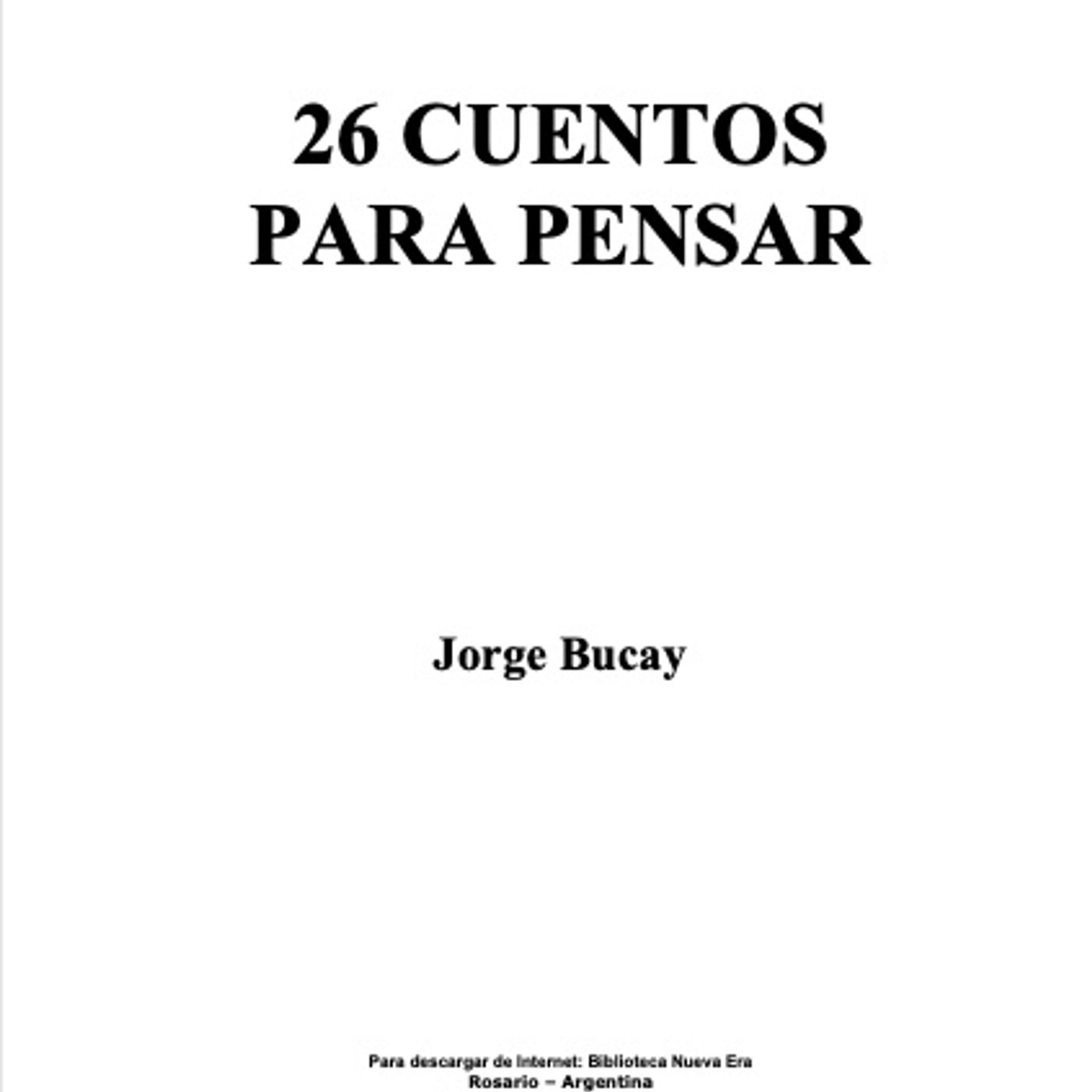 DEL LIBRO AL MICROFONO