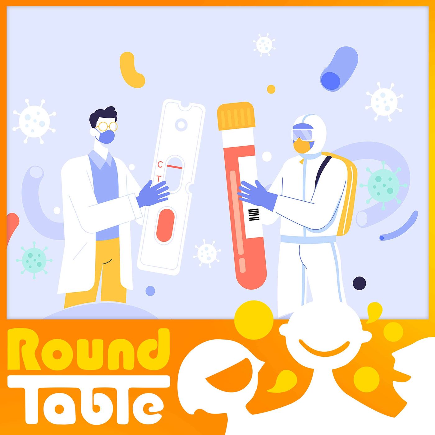 Navigating the 2025 flu season