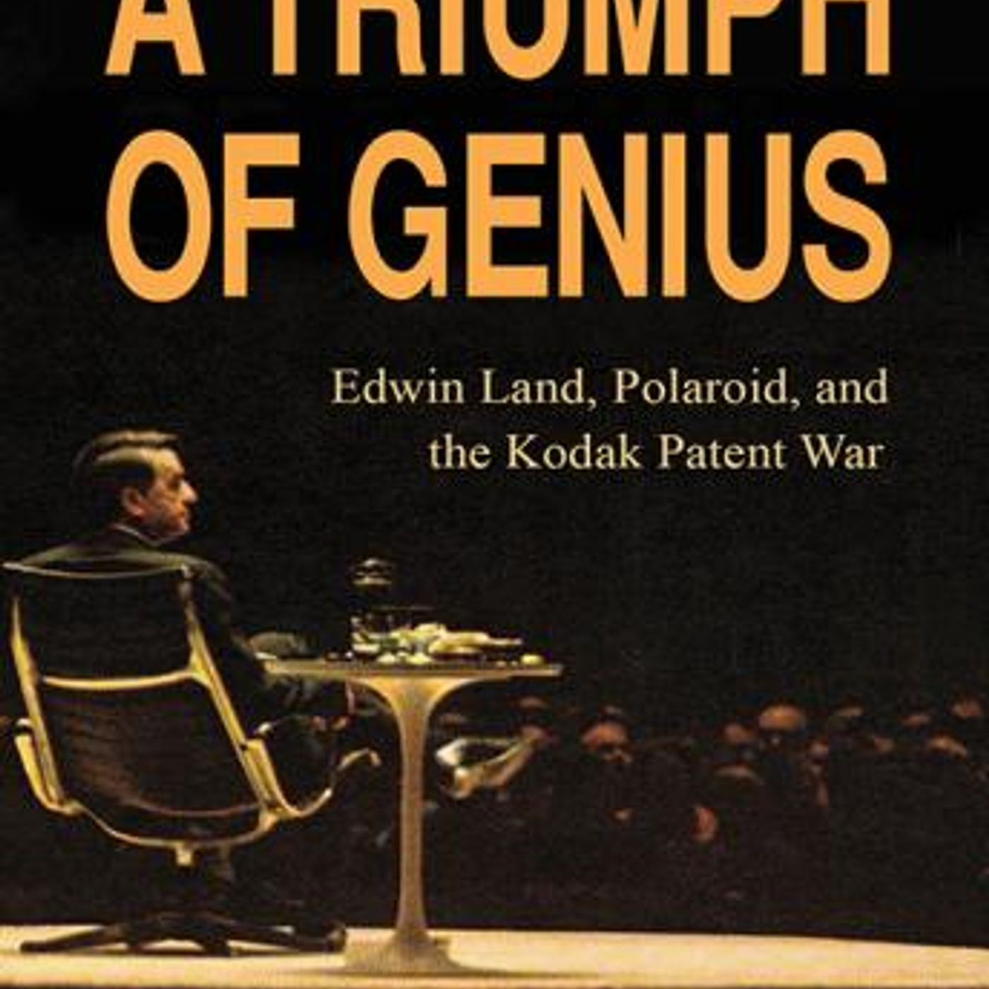 Get New Full Audiobooks in Biography & Memoir, Arts & Entertainment