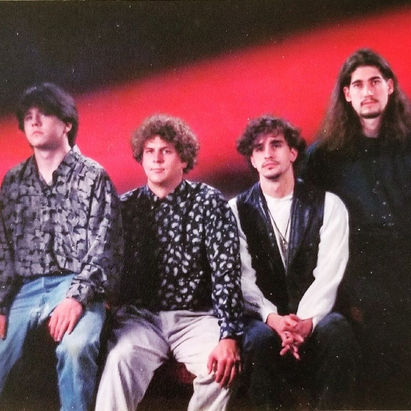 The Ludkast