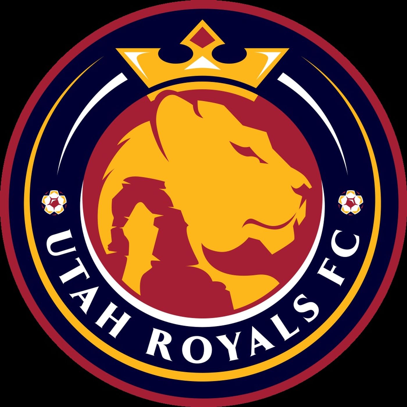 URFC Post Match: vs Houston Dash 5/11/19 URFC Post Match: vs Houston Dash 5/11/19