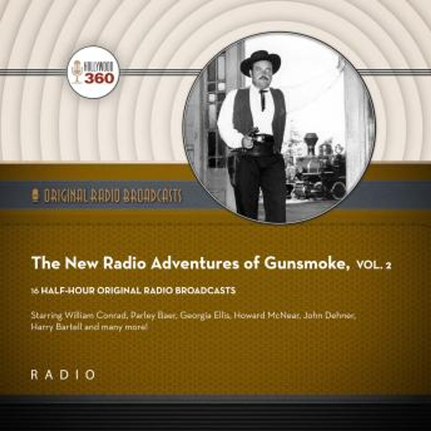 Download Latest Full Audiobooks in Biography & Memoir, Arts & Entertainment