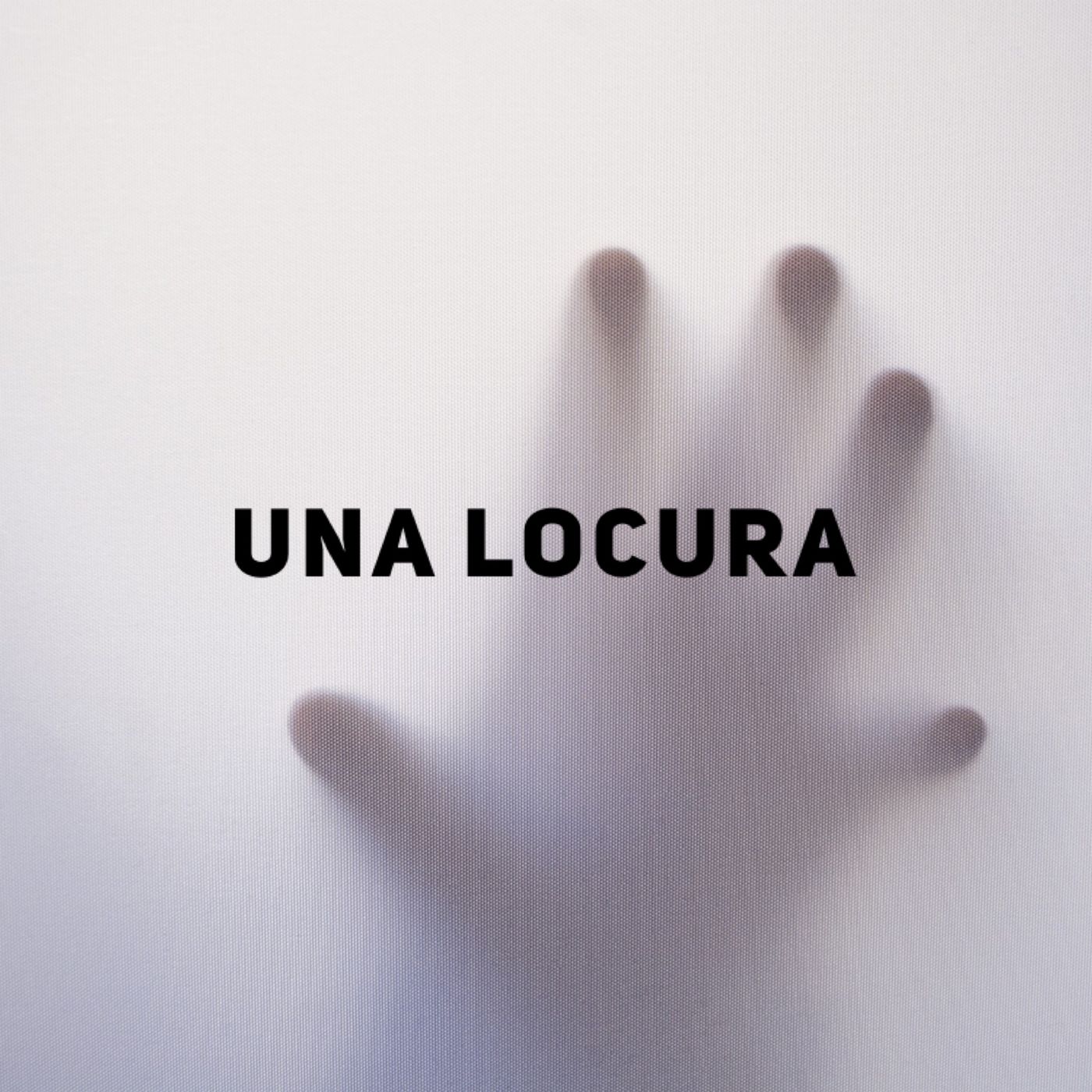 Una locura - Ozuna - Chencho Corleone - J Balvin