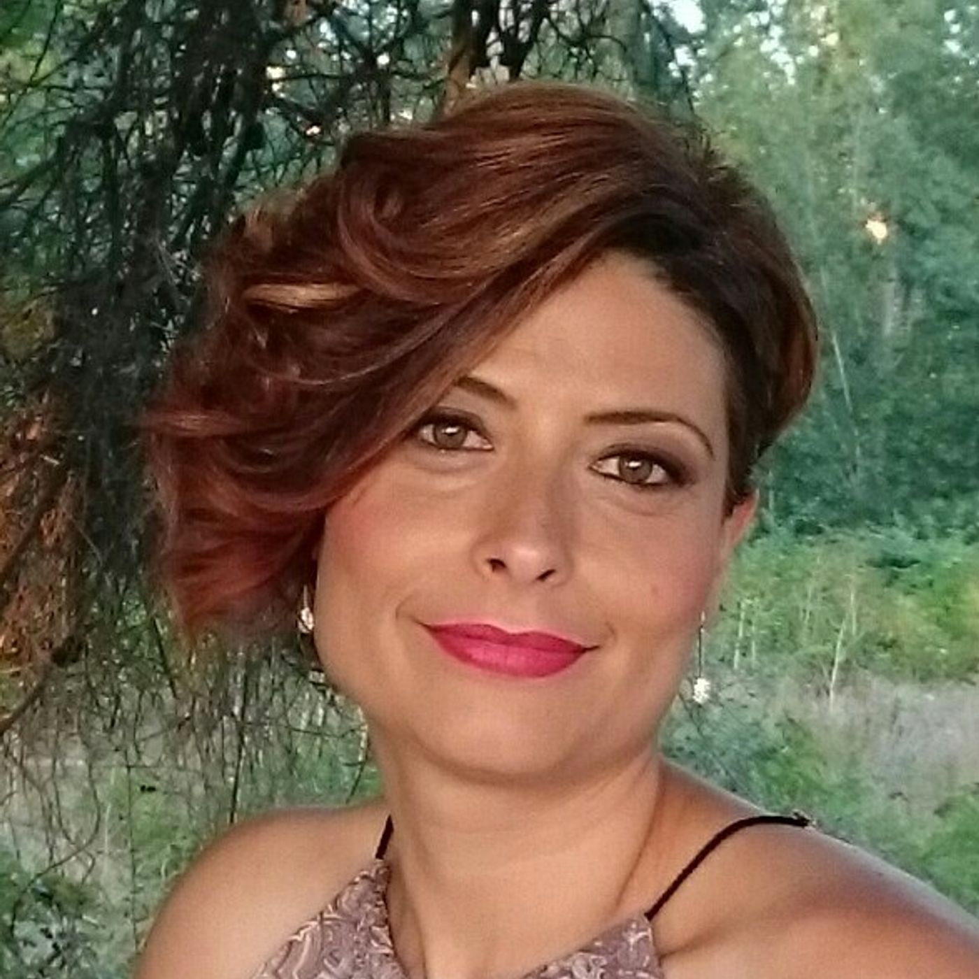 DESARROLLO FUNCION DIRECTIVA