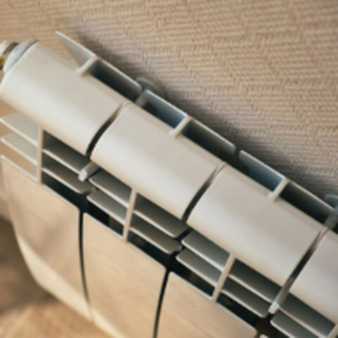 Best MERV 13 15x25x1 Furnace & HVAC Air Conditioner Filters