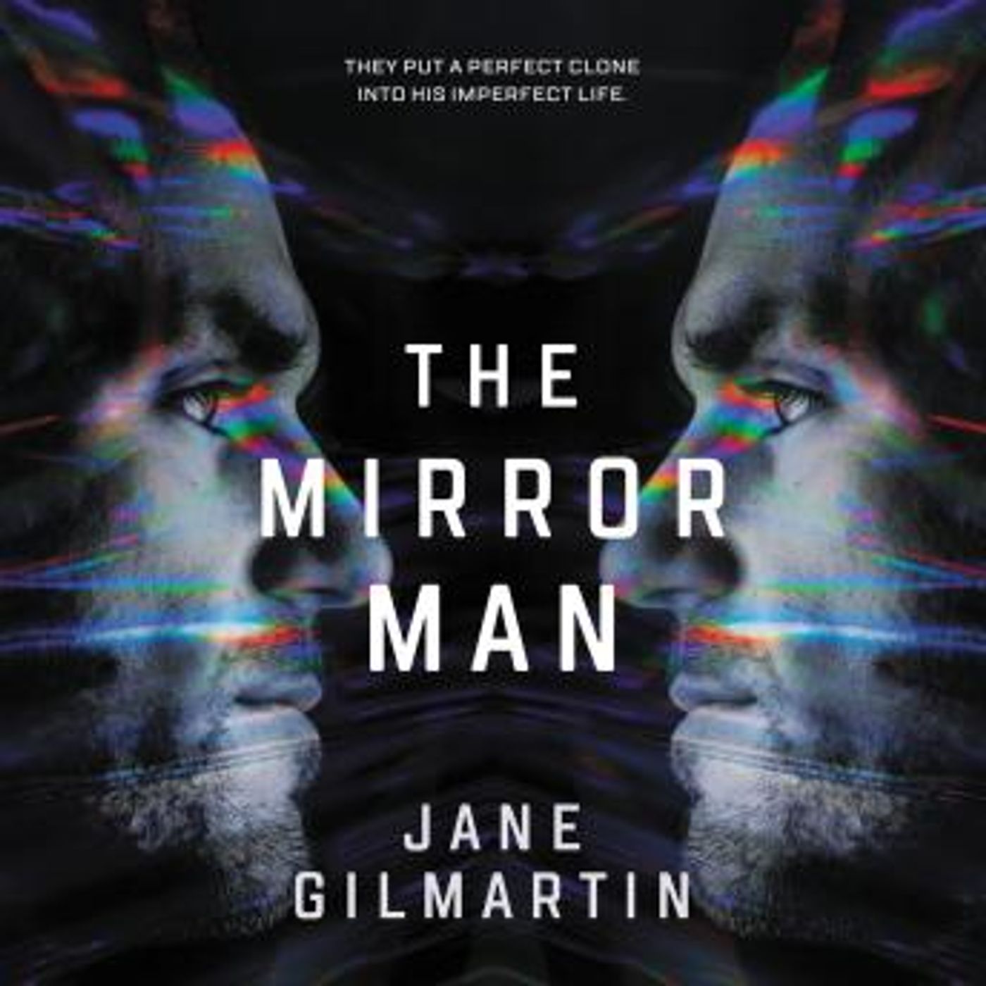 Explore New Full Audiobooks in Mystery, Thriller & Horror, Suspense