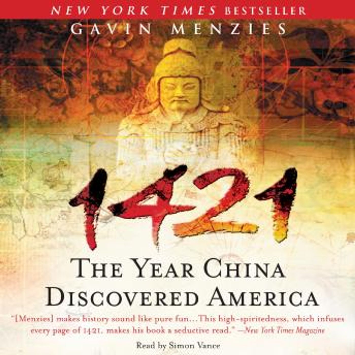 Listen to New Full Audiobooks in History, Asia