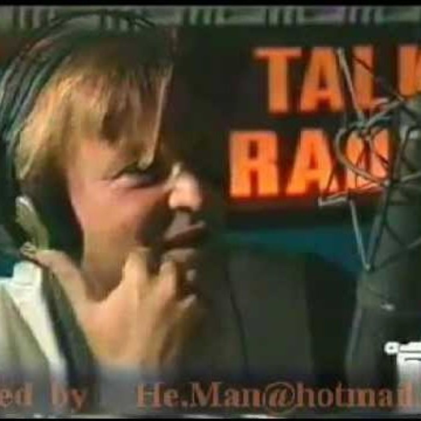Radio Pirata la Radio nella Radio