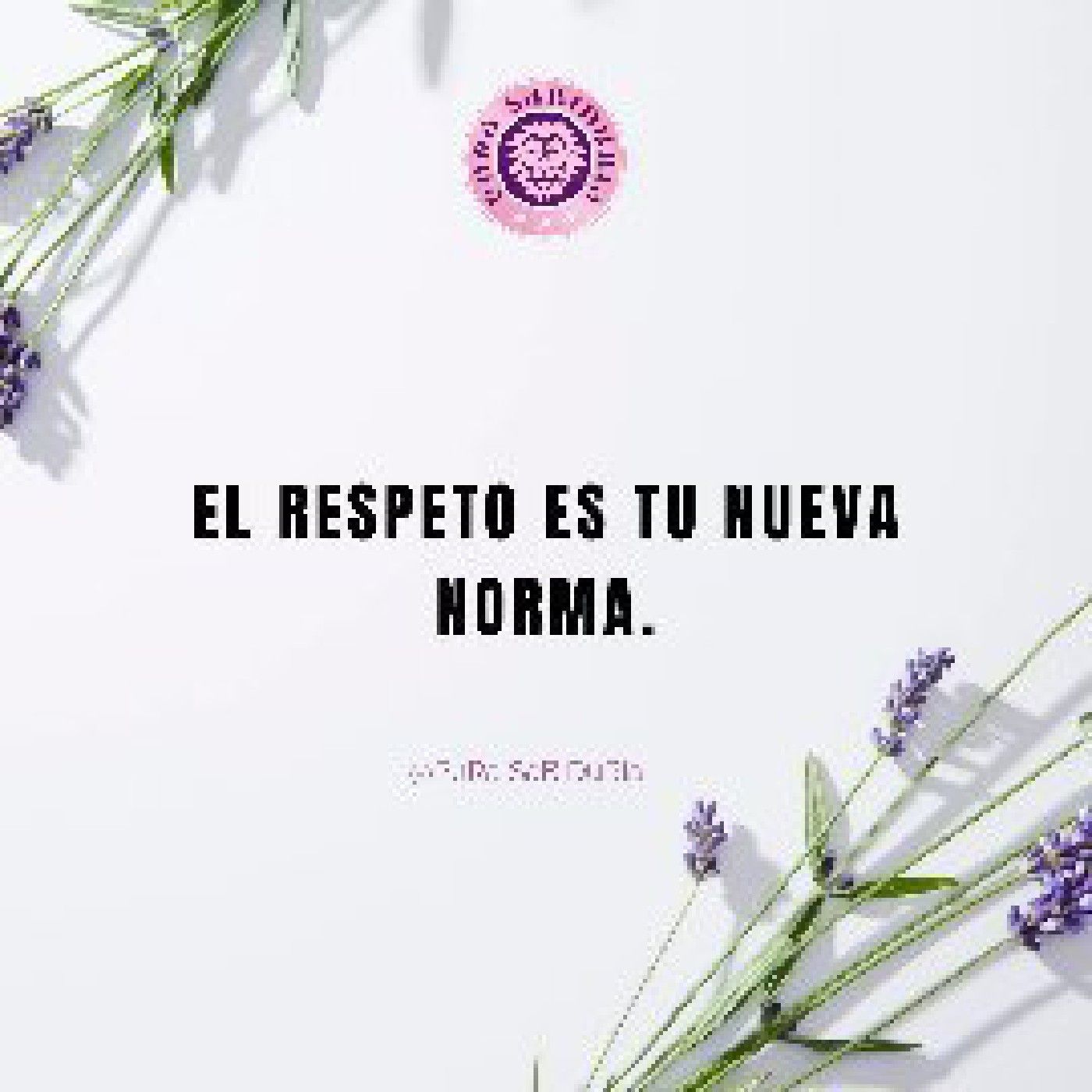 Portada de No estoy Disponible para el Caos