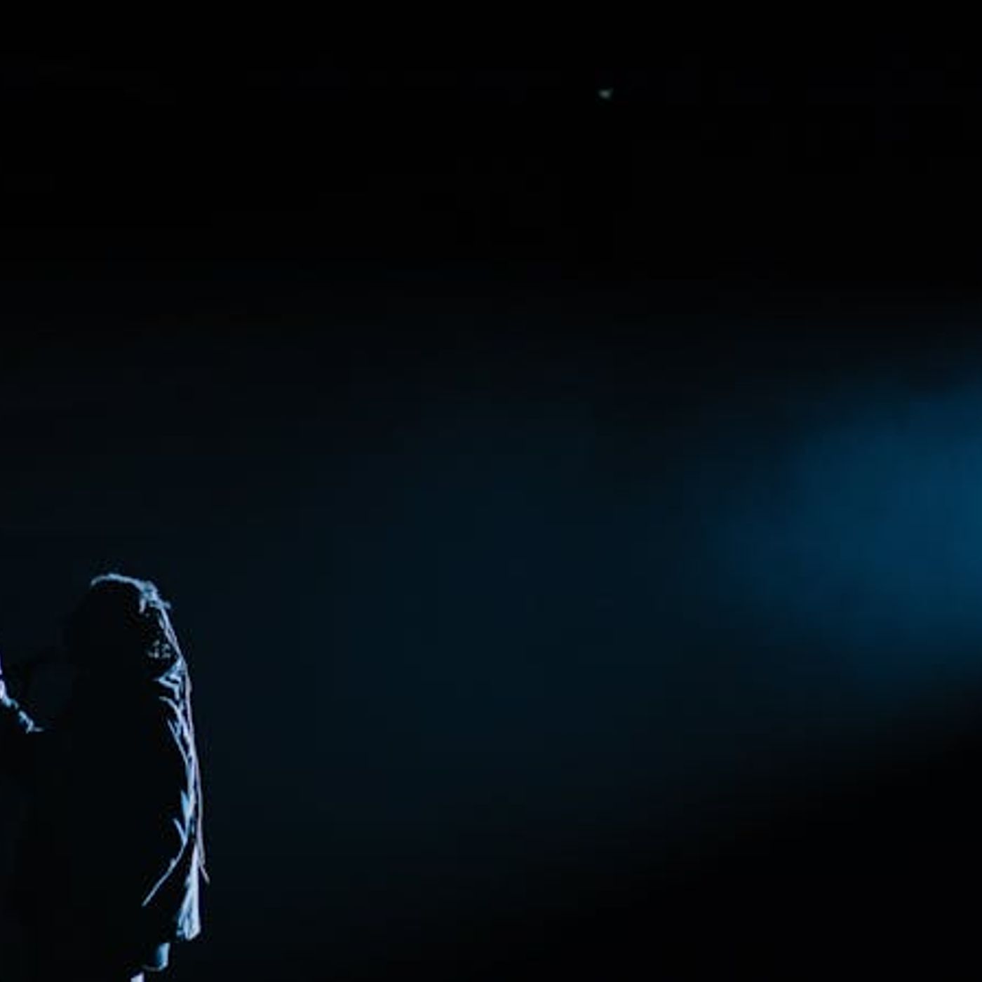 Was Paul Really the World’s Worst Sinner?