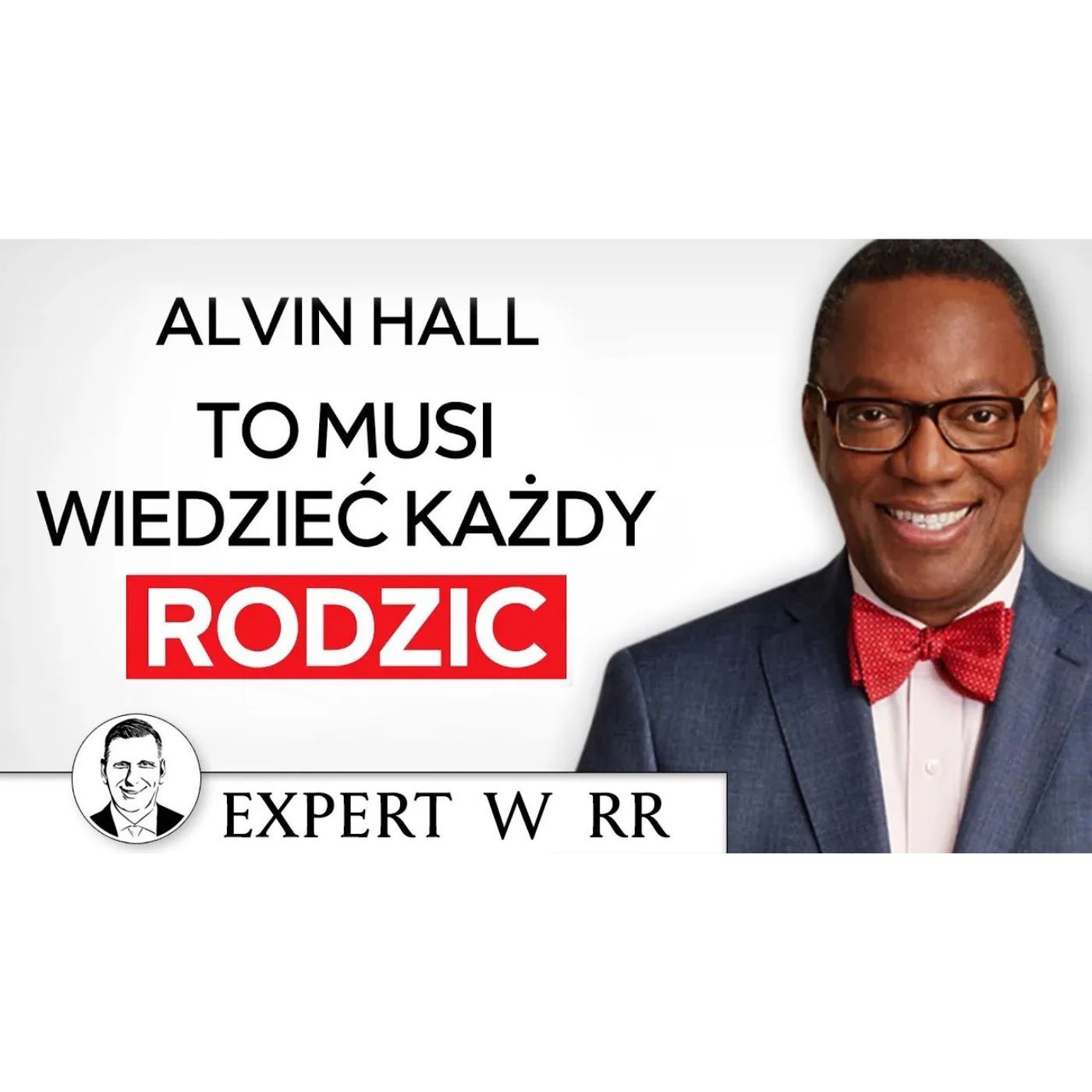 Maciej Wieczorek - Expert w Bentleyu