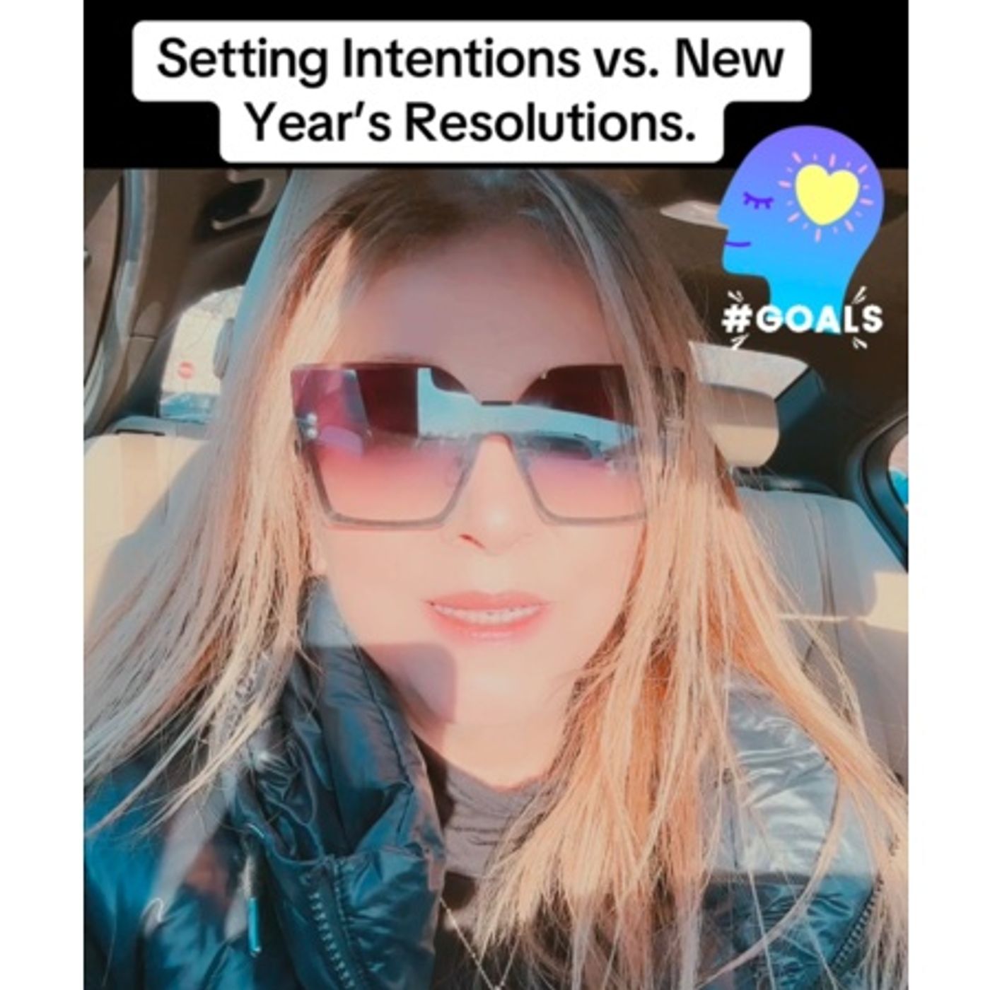 YOUR LIFE NOW show with Coach Rea Wilke