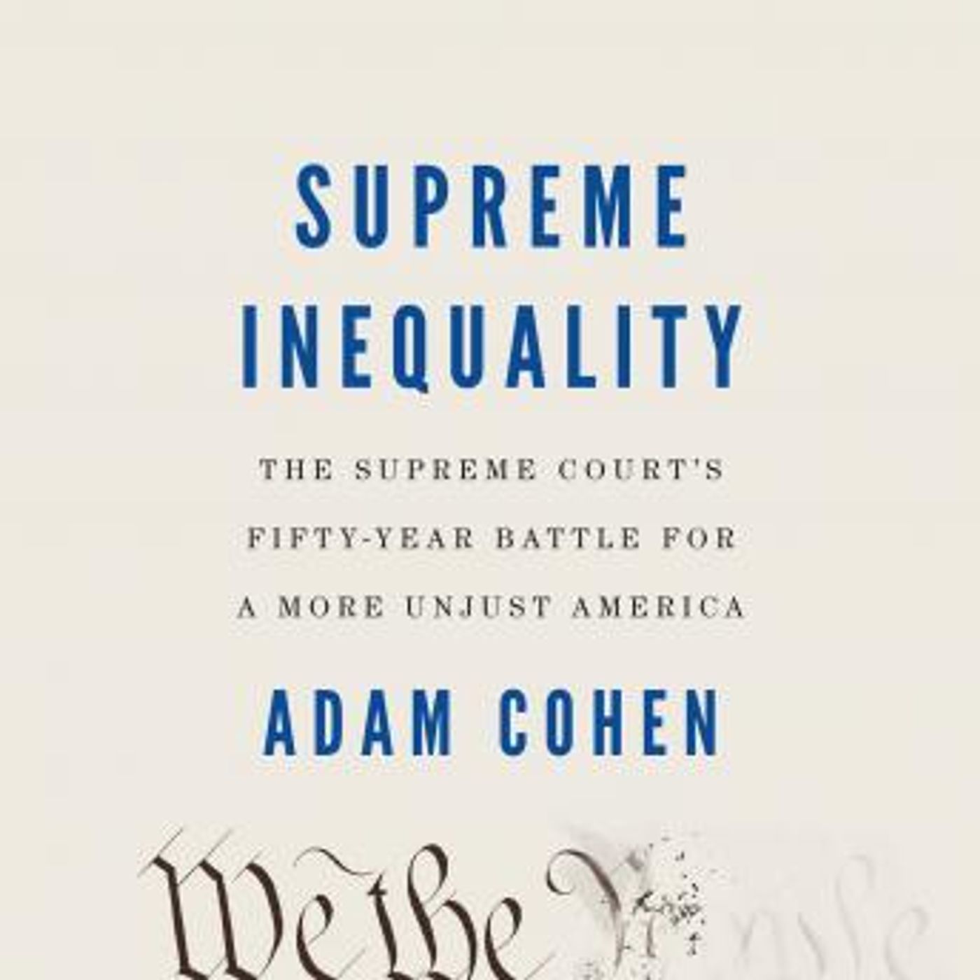 Download Latest Free Audiobooks in Non-Fiction, Current Affairs, Law, & Politics