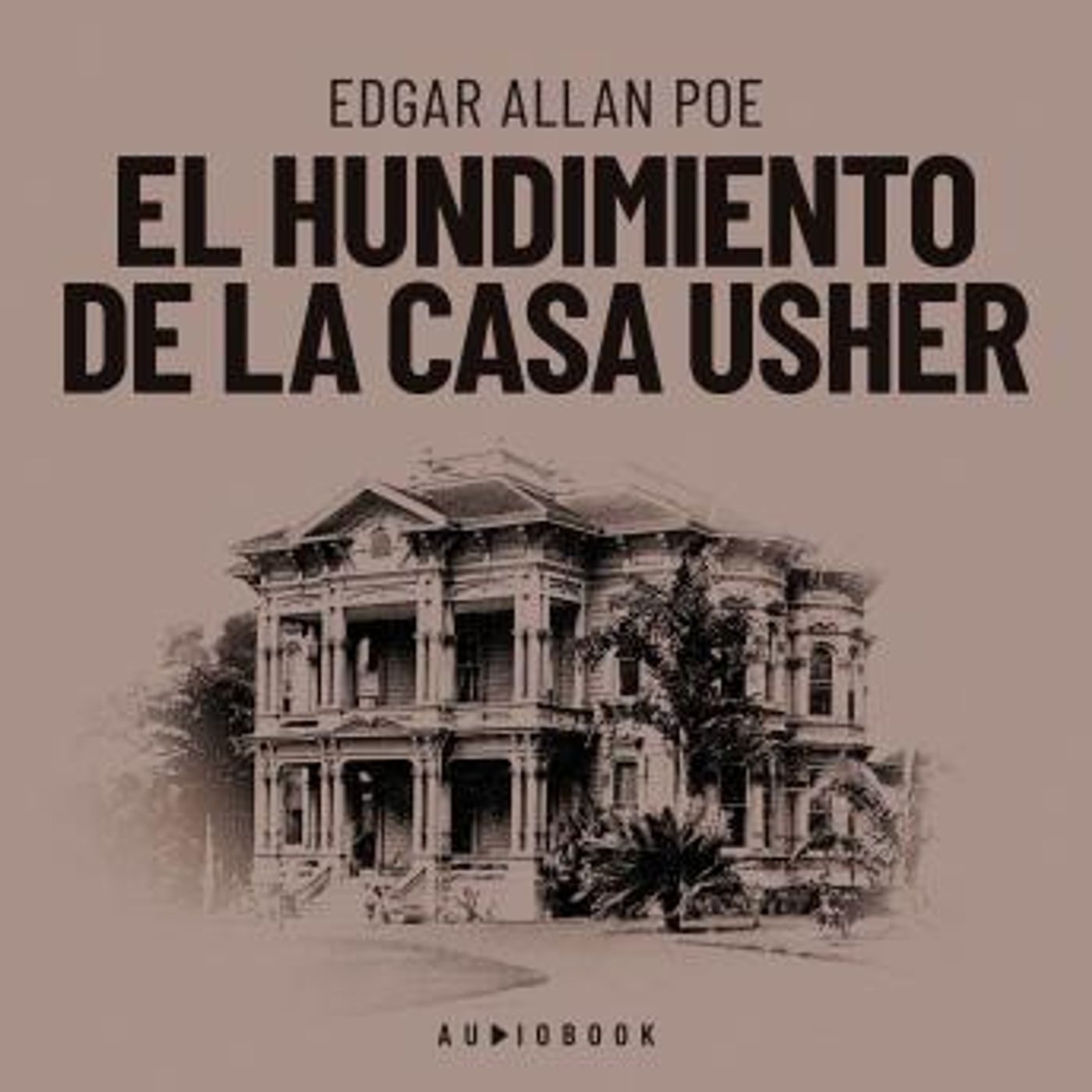 Listen to Best Full Audiobooks in Mystery, Thriller & Horror, Horror