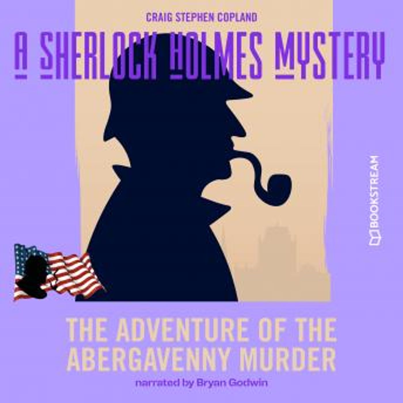 Best Full Audiobooks in Mystery, Thriller & Horror, Suspense