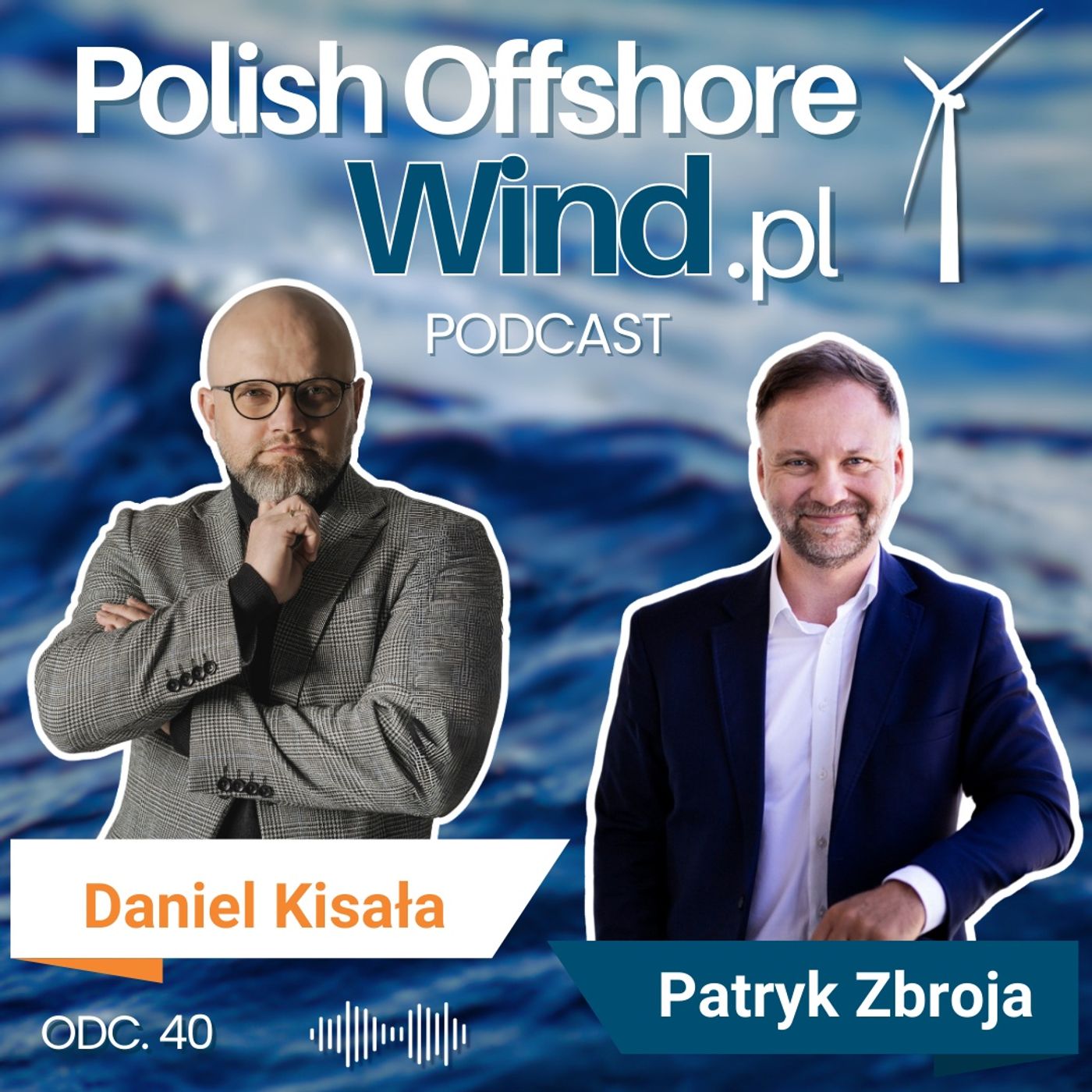 PolishOffshoreWind.pl
