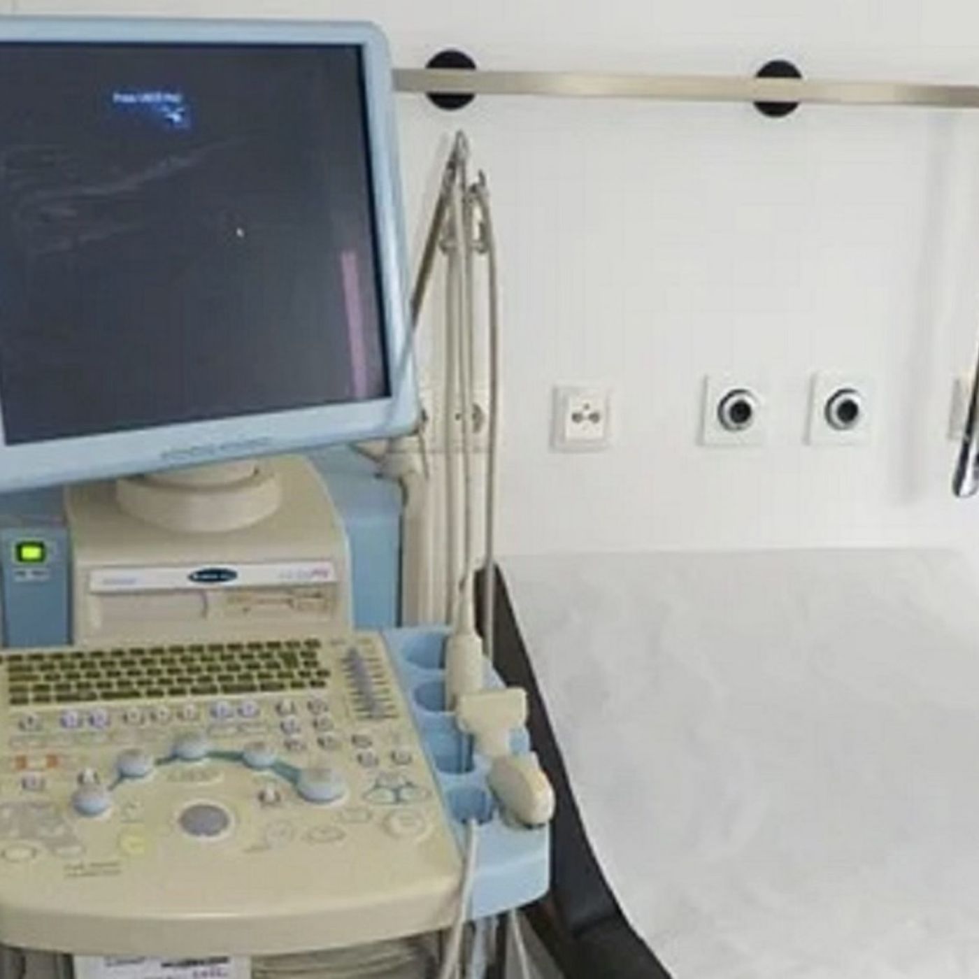 I Webinar e le Tavole Rotonde dell\'Accademia della Medicina Legale