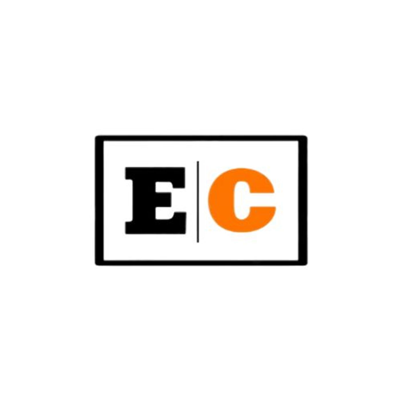 Eminence Career