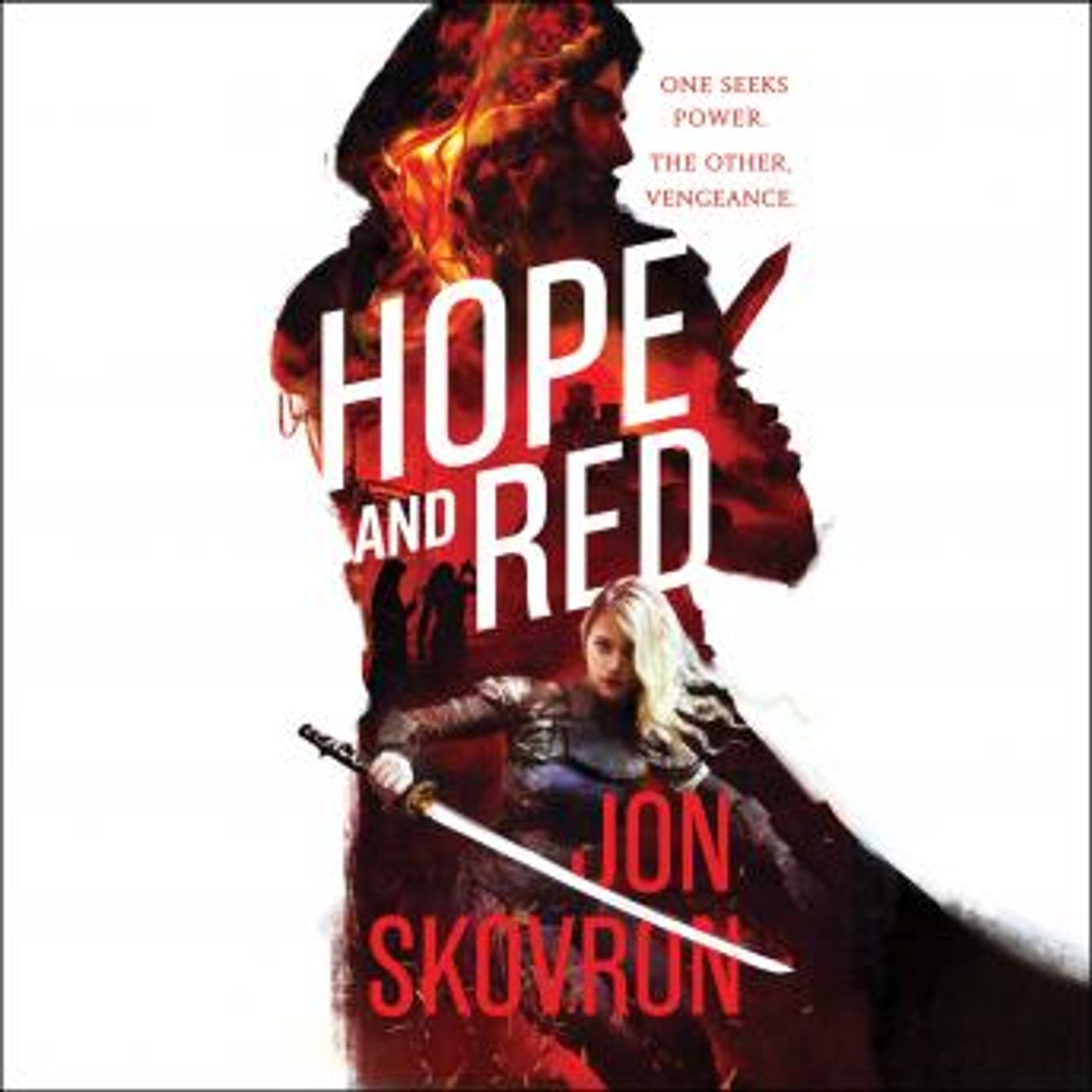 Get Your Favorite Full Audiobooks in Fiction, Action & Adventure