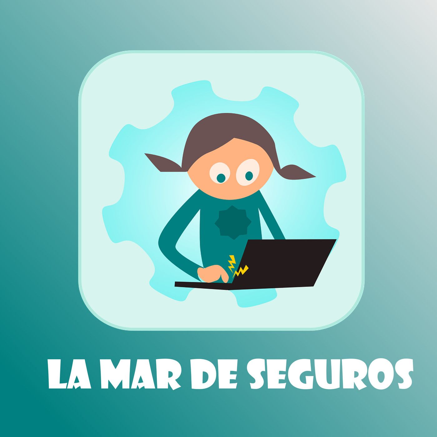 La Mar de Seguros