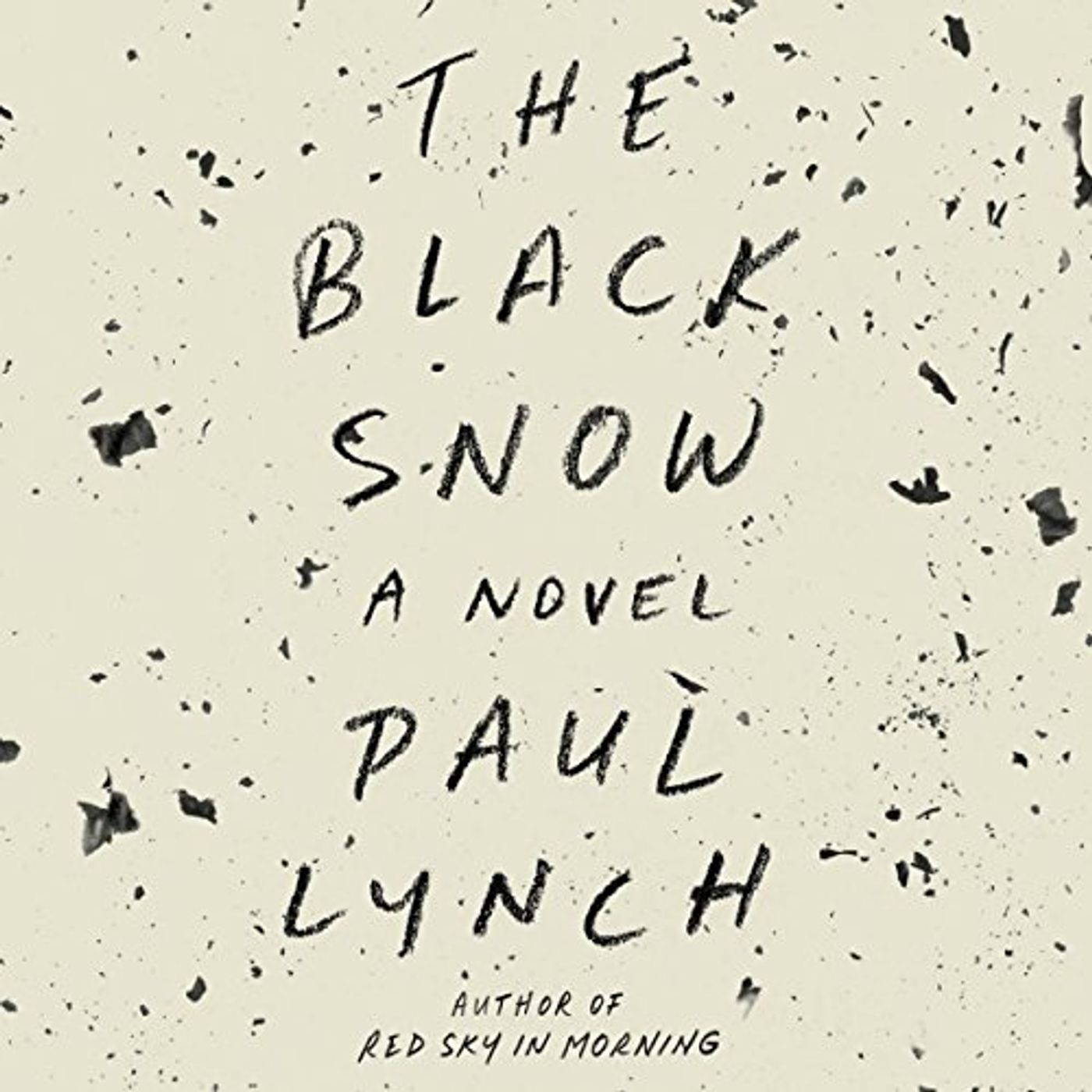 Listen Legally to Most Popular Full Audiobooks in Fiction, Historical