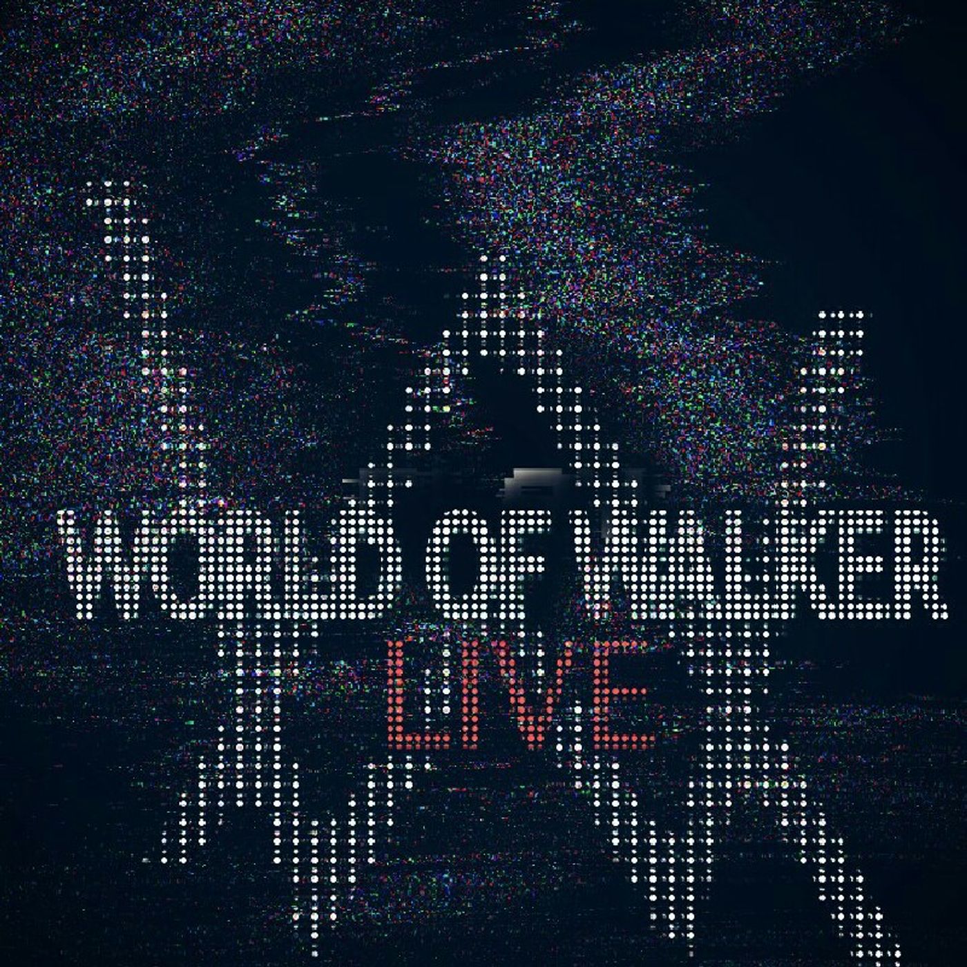 EDMMUSIC RADIO STATION 2018