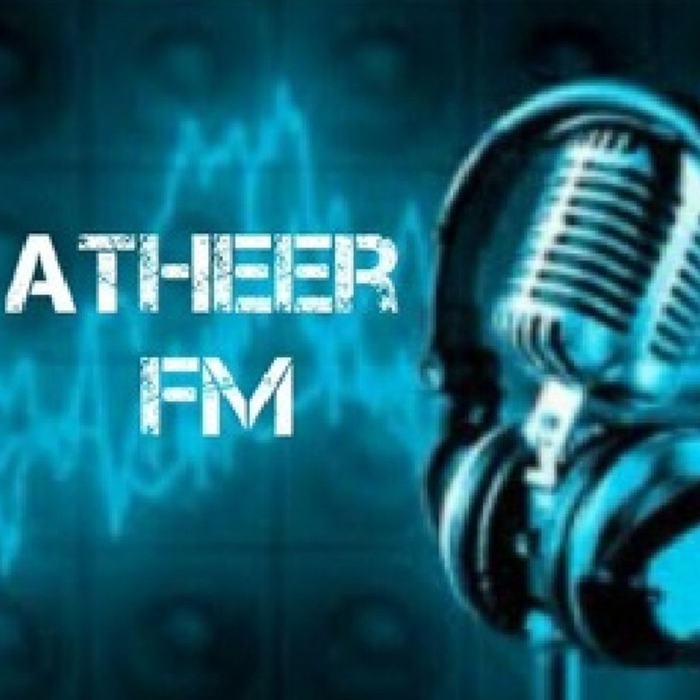 atheer.fm's tracks
