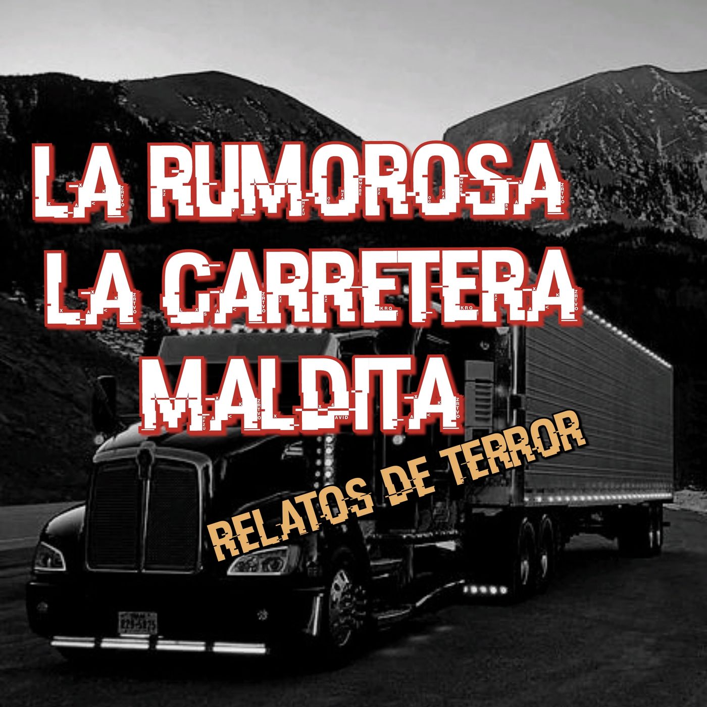 Leyendas de aquí y allá