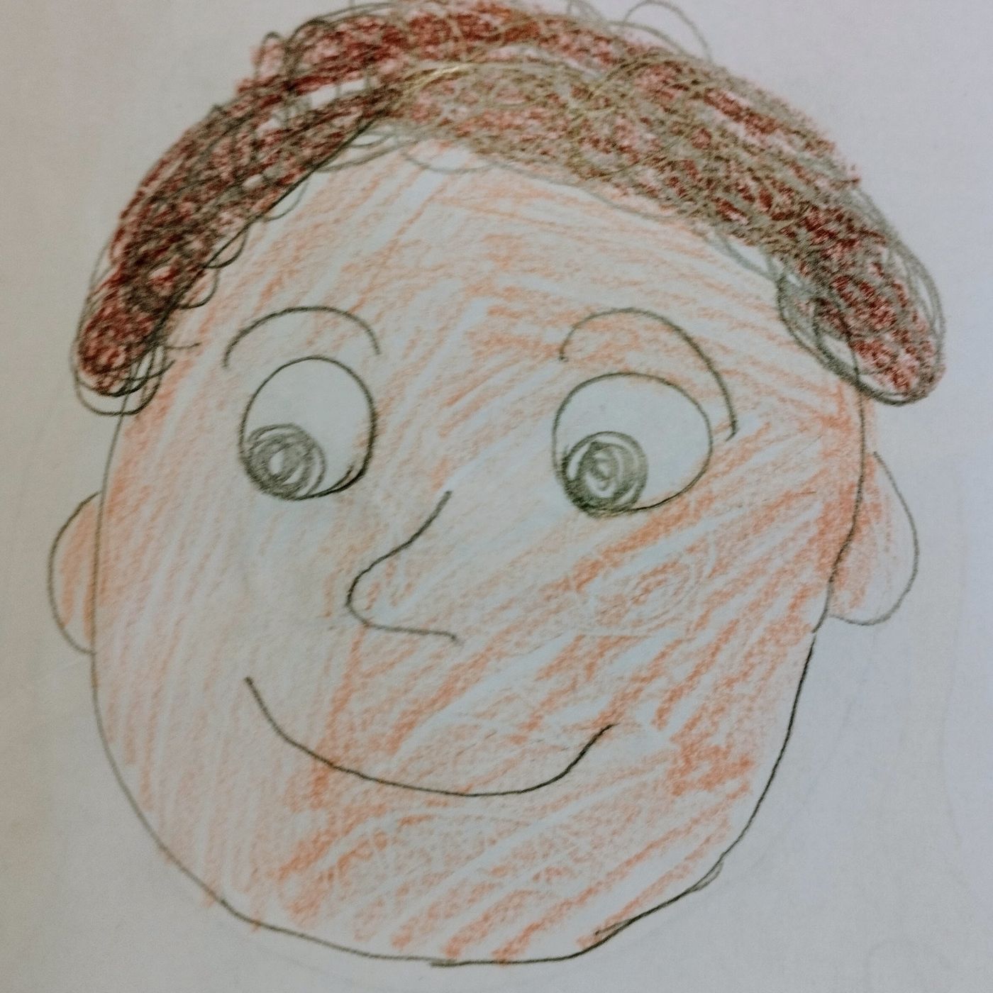 Emozioni del primo anno di scuola episode artwork
