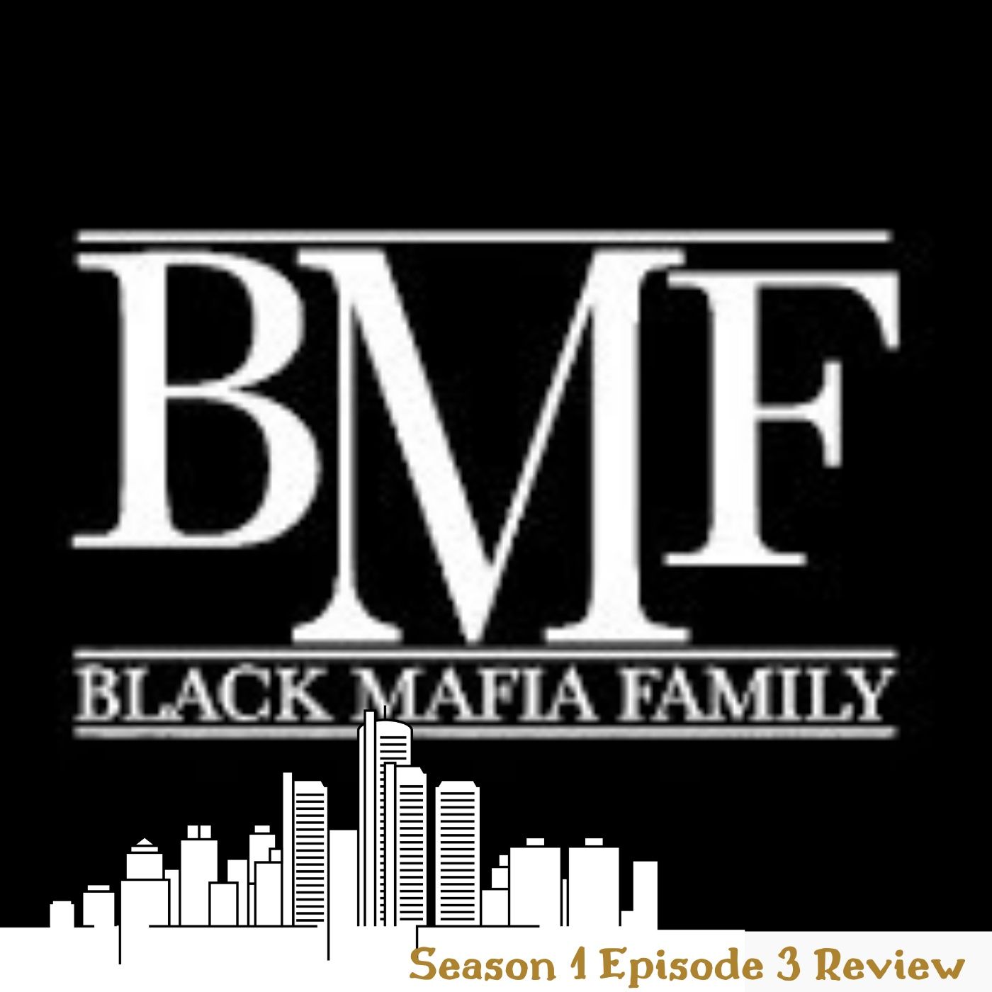 BMF Heroes Review