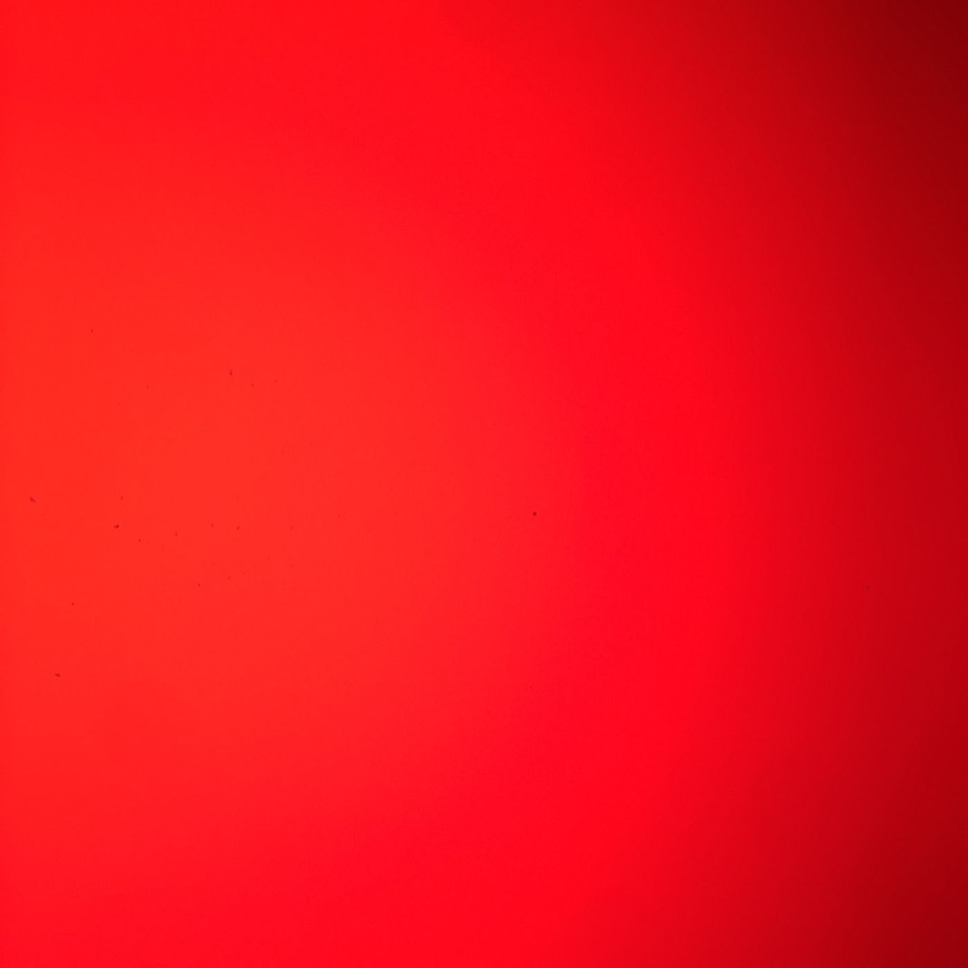 تلاوات