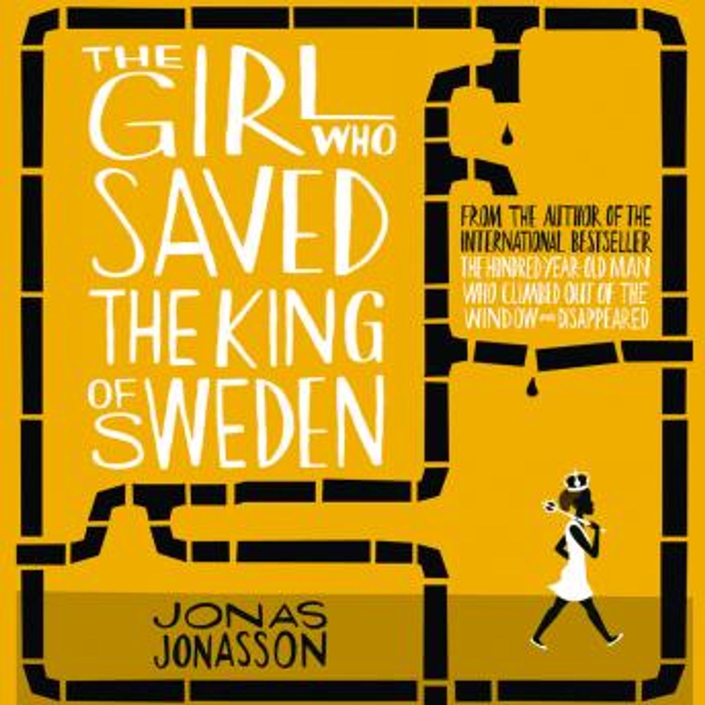 Download New Full Audiobooks in Fiction, Action & Adventure
