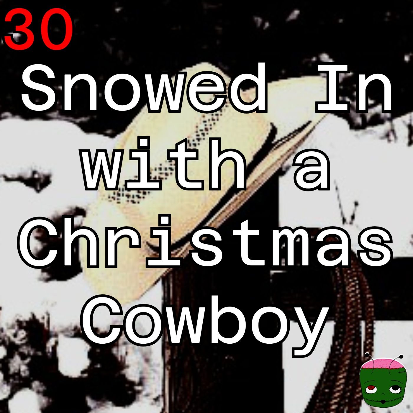 This Podcast Is Based On True Events