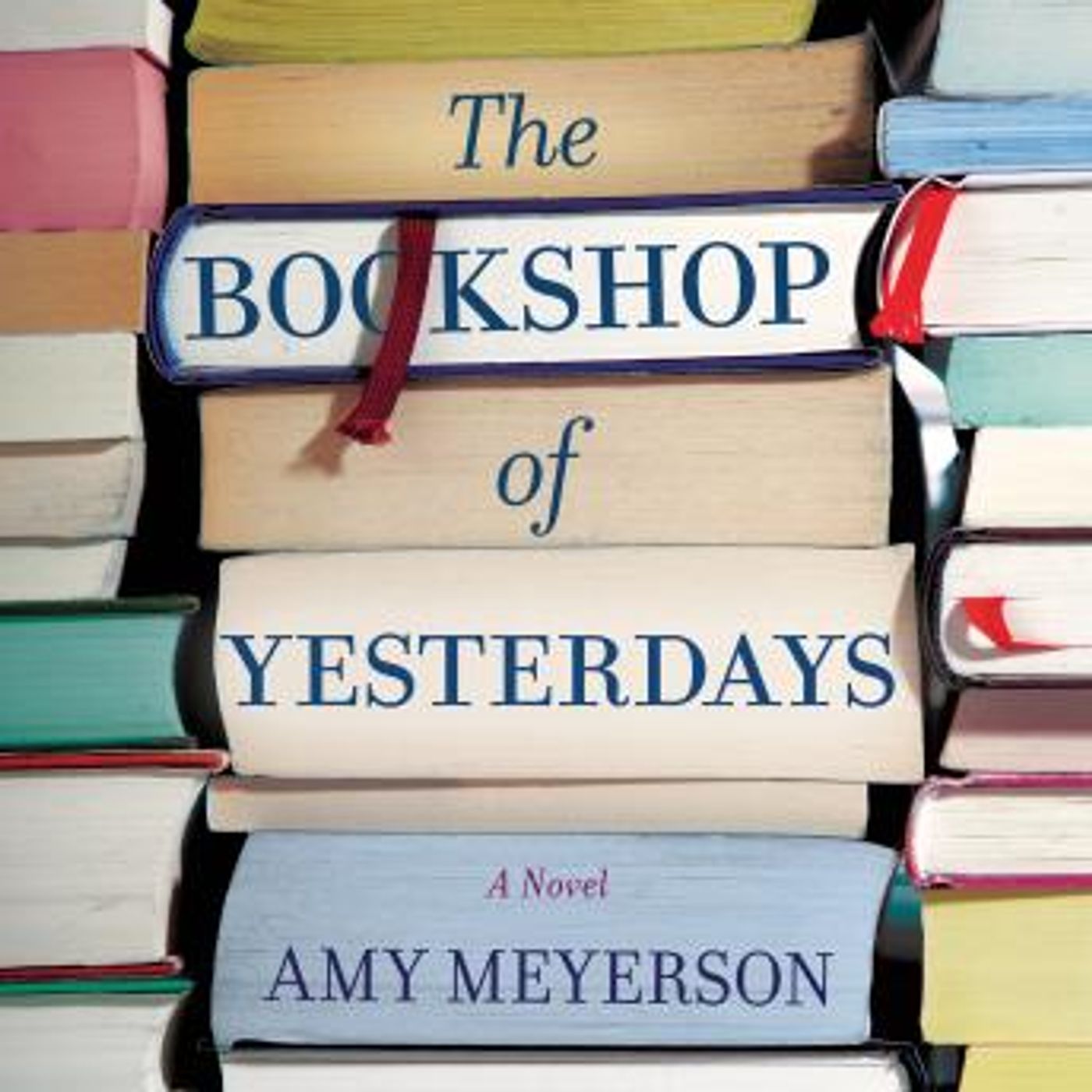 Listen to Best Full Audiobooks in Fiction, Contemporary Women